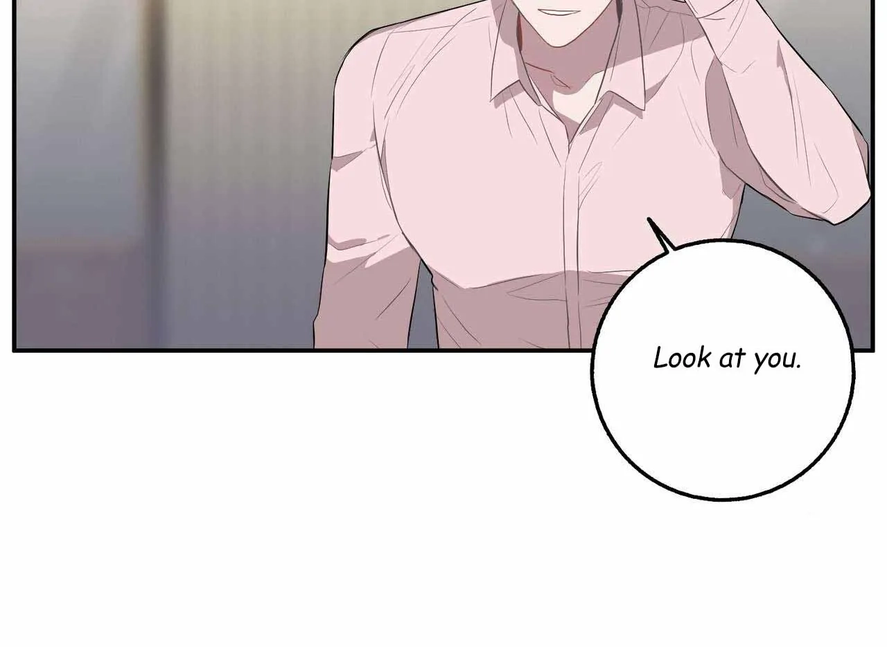 Read Every Villain Is Lemons chapter 49 image 38 on Lezhin