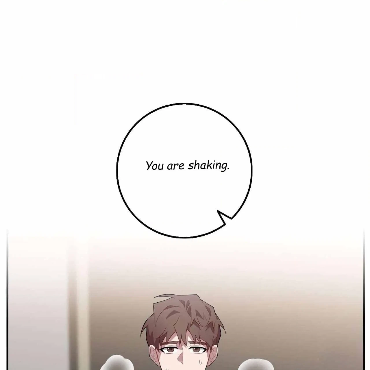 Read Every Villain Is Lemons chapter 49 image 39 on Lezhin