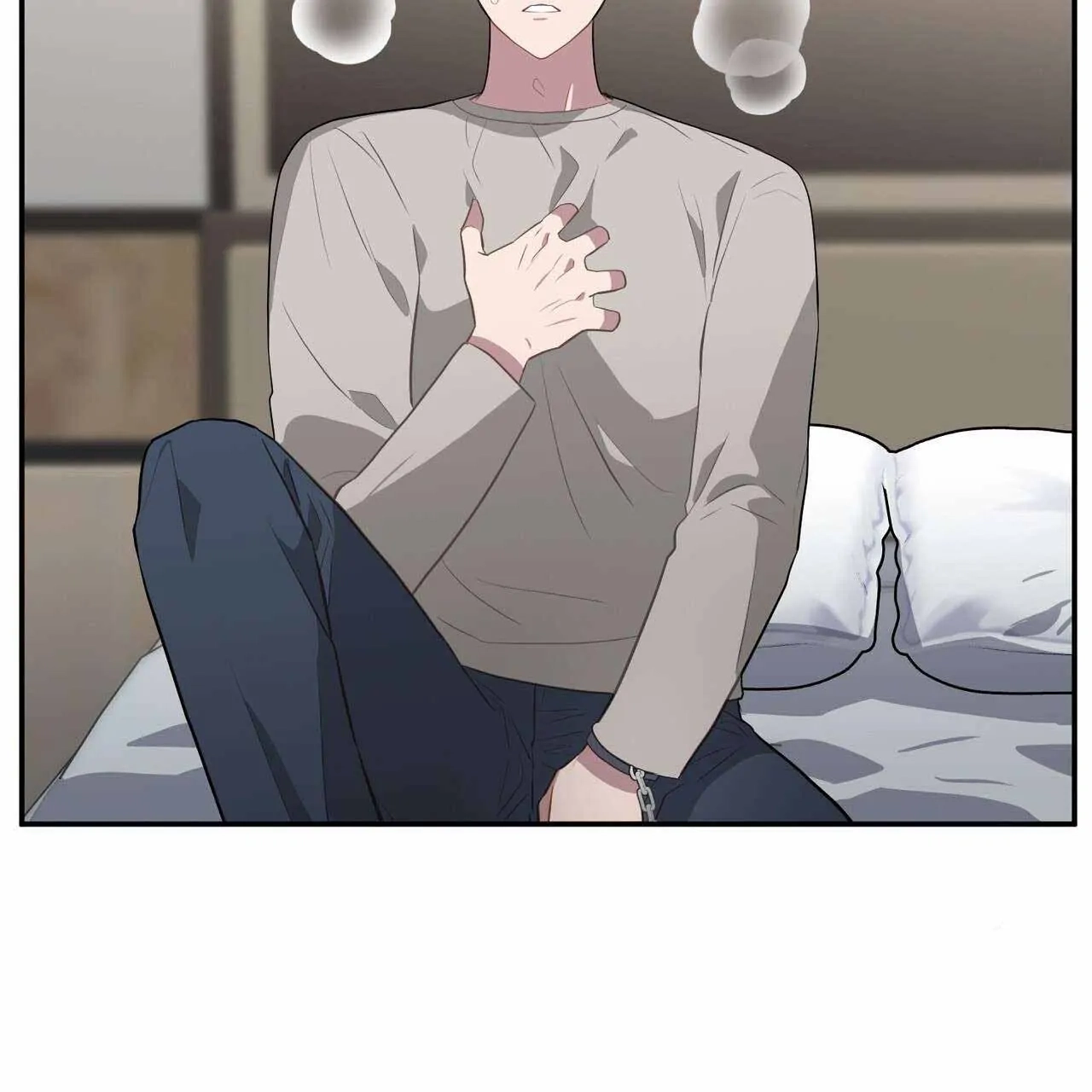 Read Every Villain Is Lemons chapter 49 image 40 on Lezhin