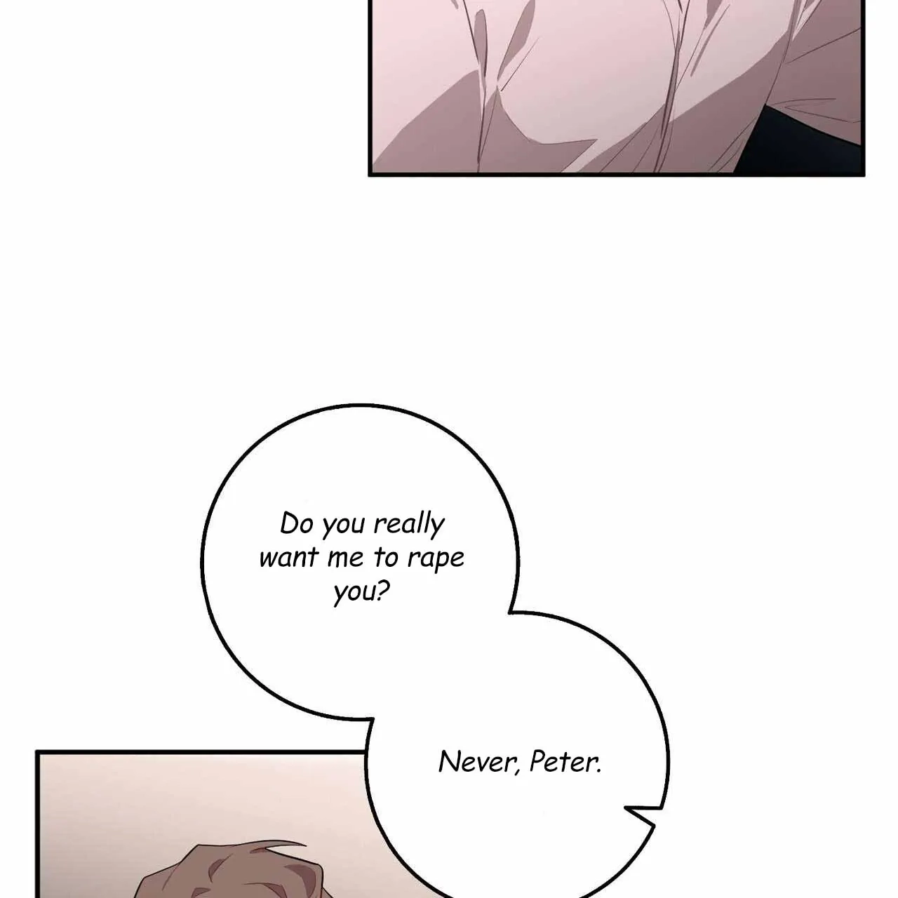 Read Every Villain Is Lemons chapter 49 image 42 on Lezhin