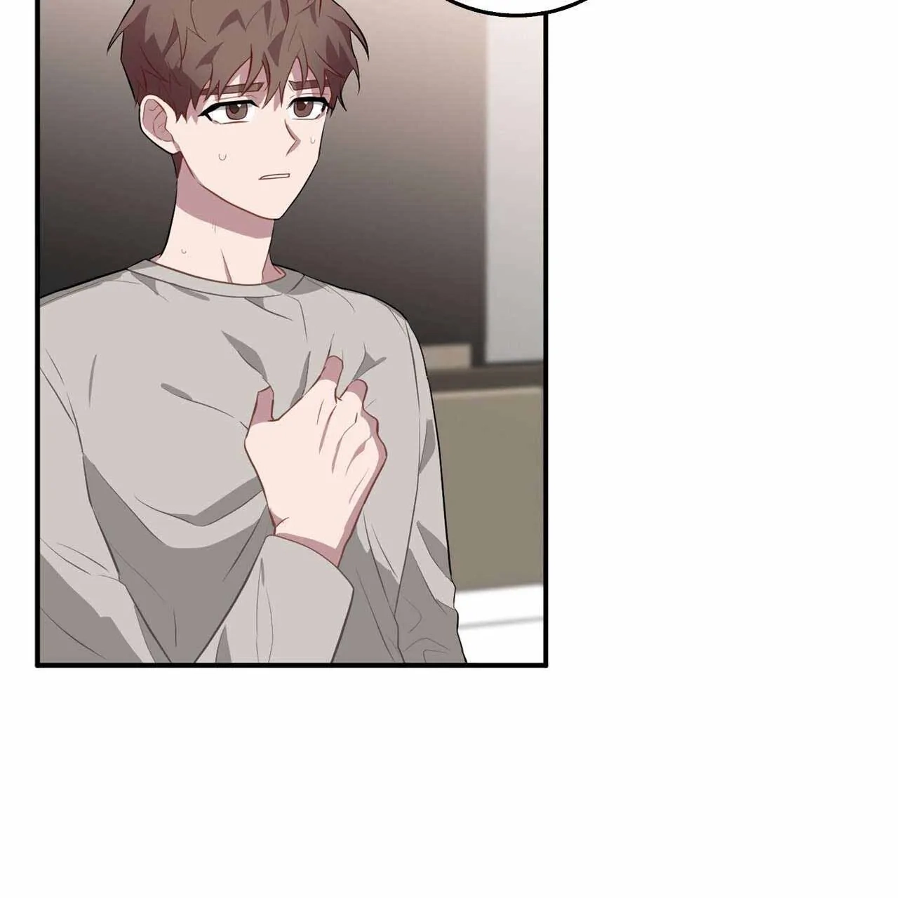 Read Every Villain Is Lemons chapter 49 image 43 on Lezhin