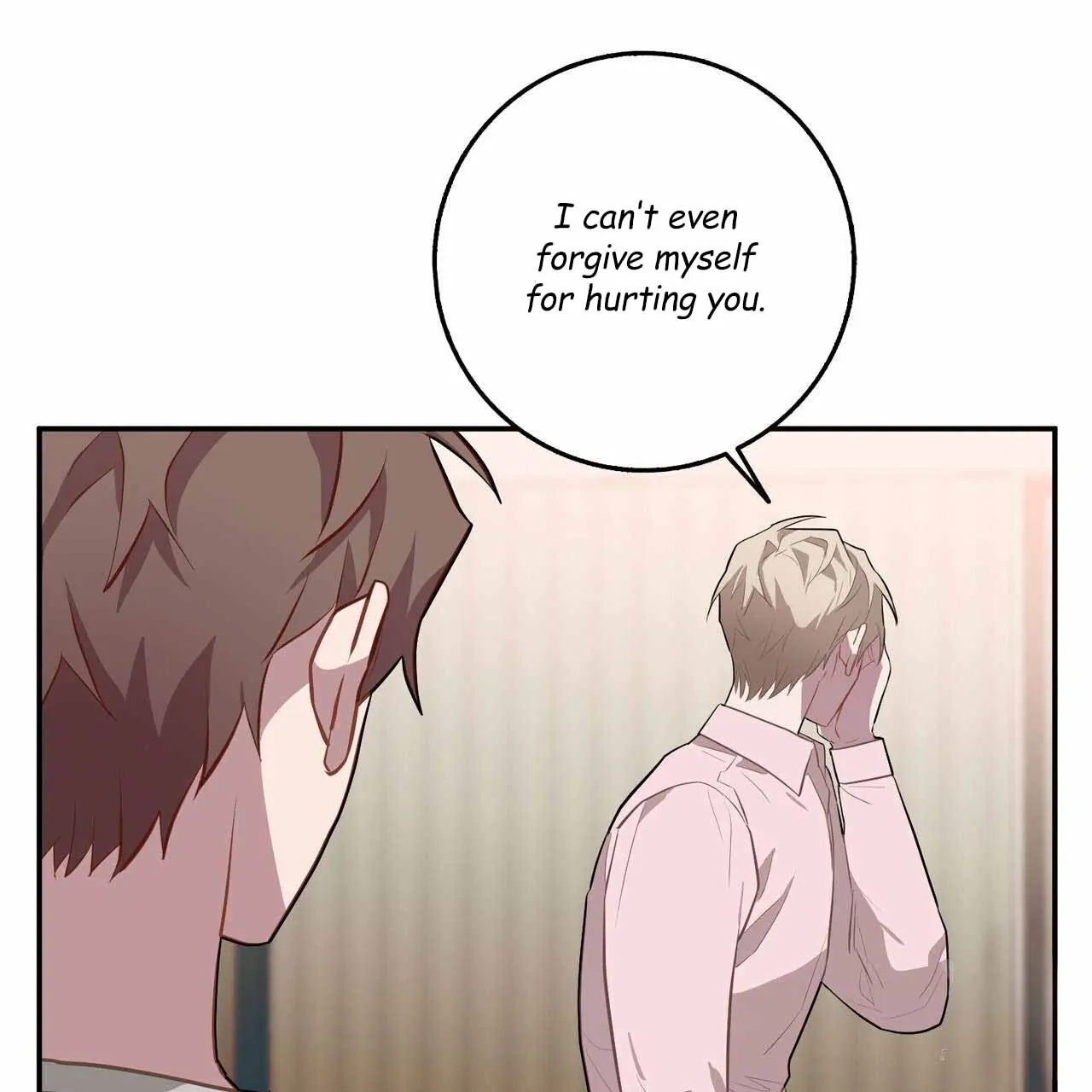 Read Every Villain Is Lemons chapter 49 image 44 on Lezhin