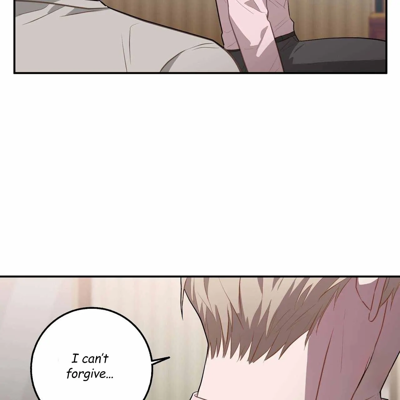 Read Every Villain Is Lemons chapter 49 image 45 on Lezhin