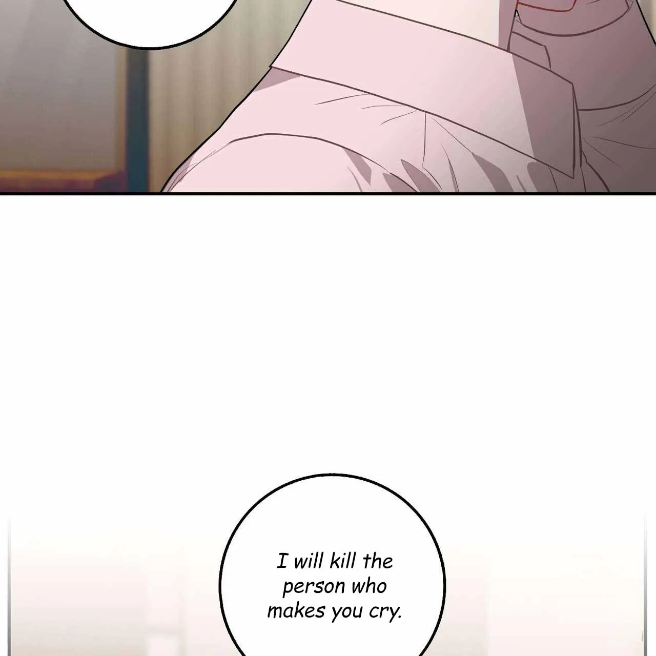 Read Every Villain Is Lemons chapter 49 image 46 on Lezhin
