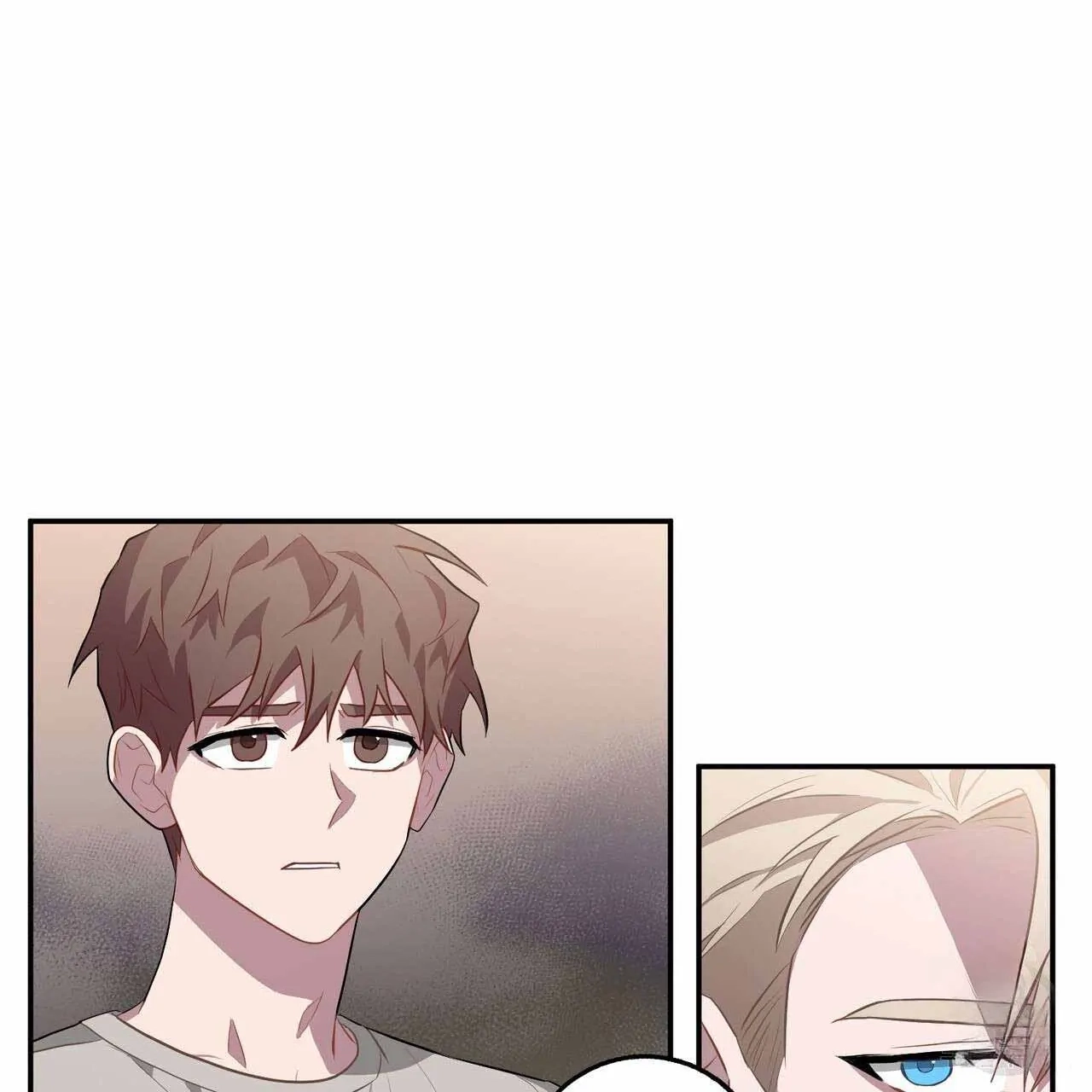 Read Every Villain Is Lemons chapter 49 image 48 on Lezhin