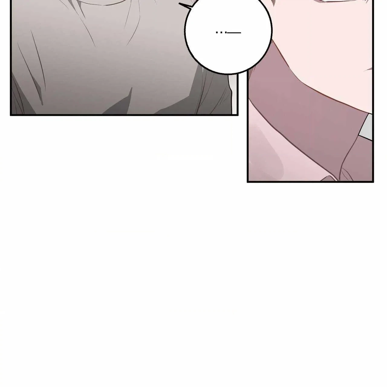 Read Every Villain Is Lemons chapter 49 image 49 on Lezhin
