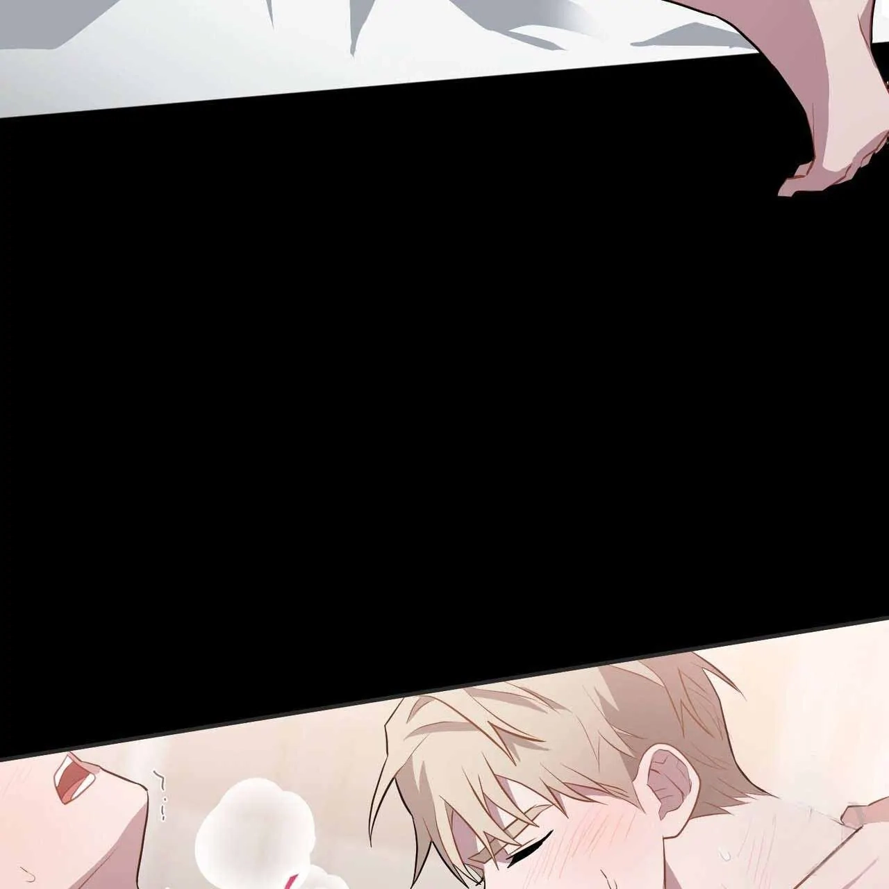 Read Every Villain Is Lemons chapter 49 image 5 on Lezhin