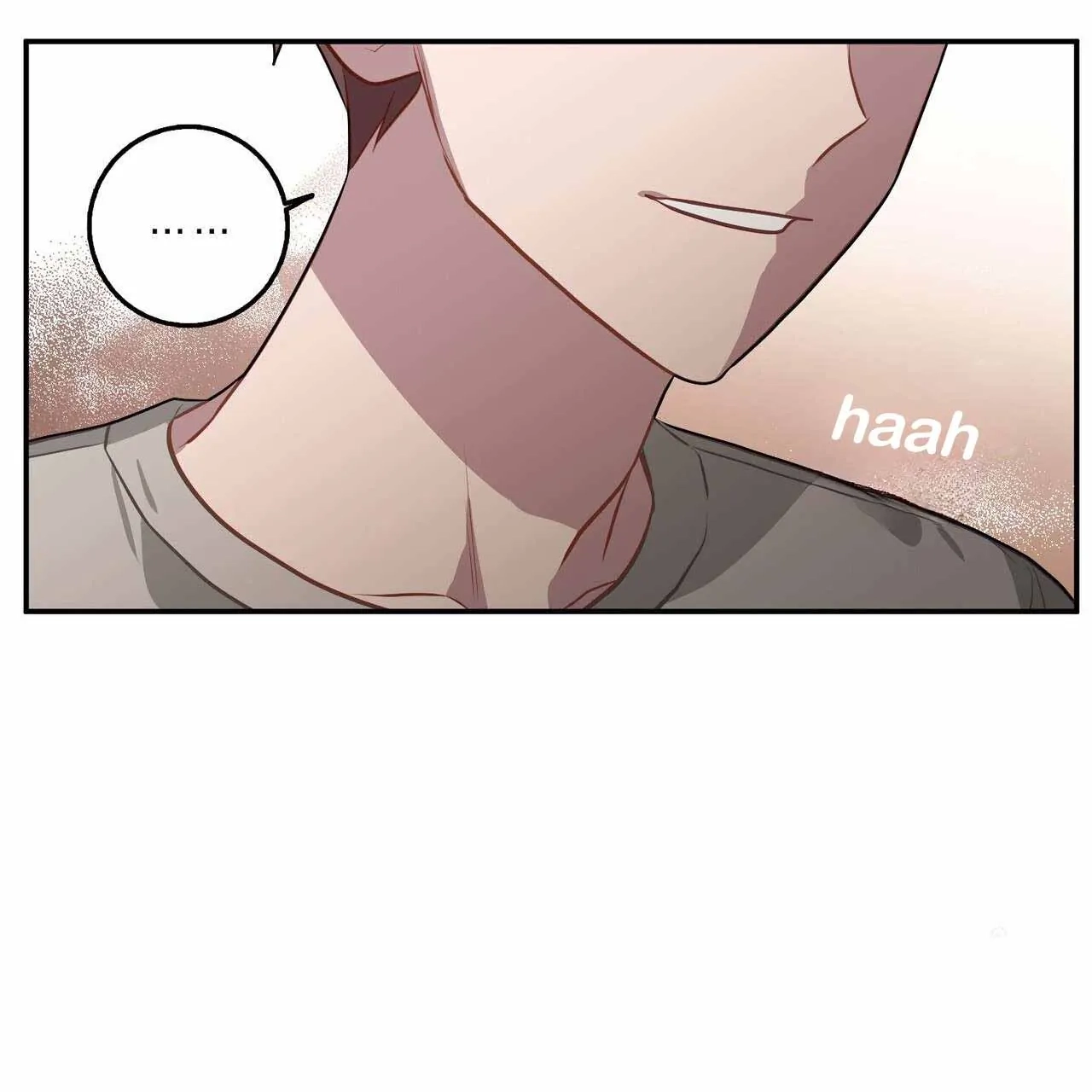 Read Every Villain Is Lemons chapter 49 image 50 on Lezhin