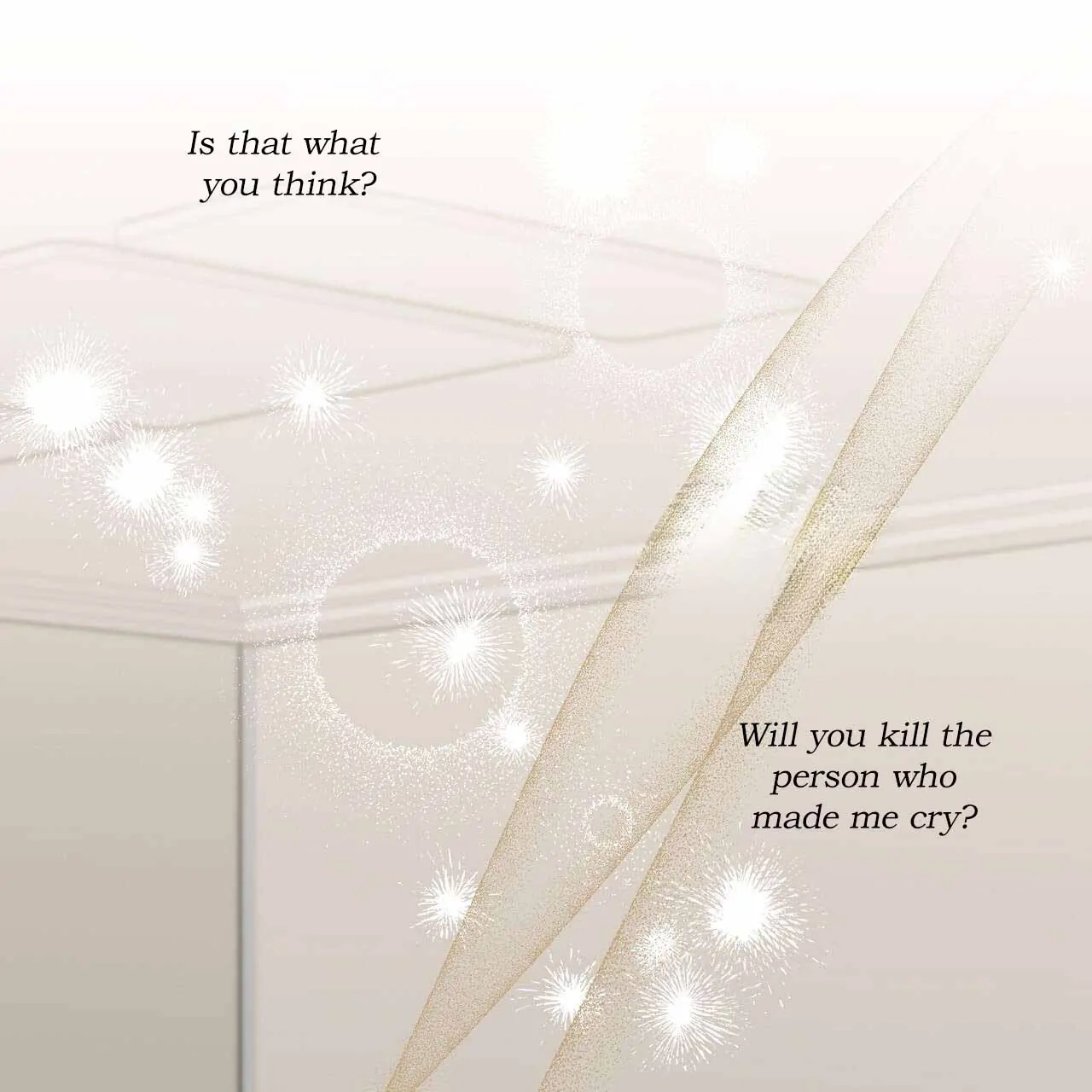 Read Every Villain Is Lemons chapter 49 image 51 on Lezhin