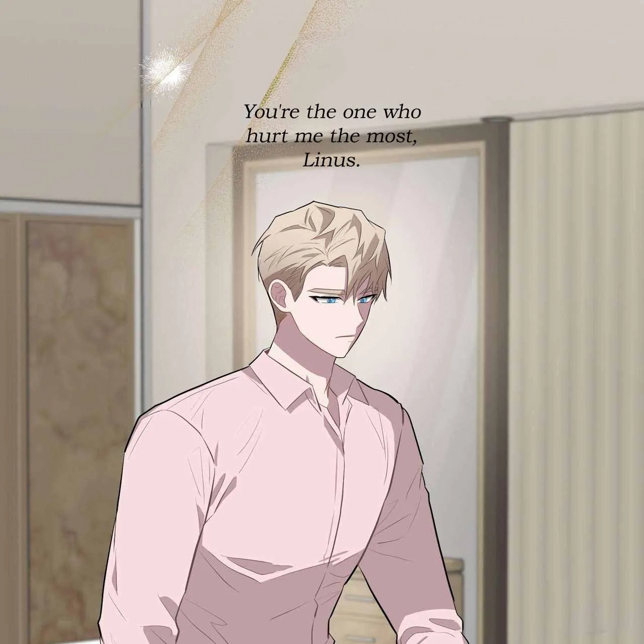 Read Every Villain Is Lemons chapter 49 image 52 on Lezhin