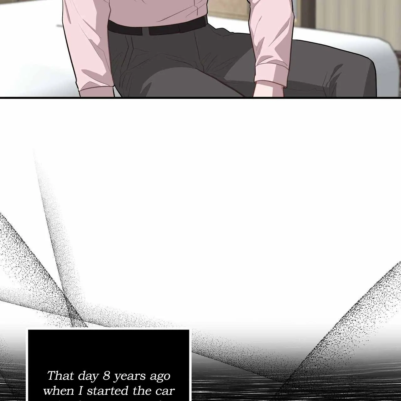 Read Every Villain Is Lemons chapter 49 image 53 on Lezhin