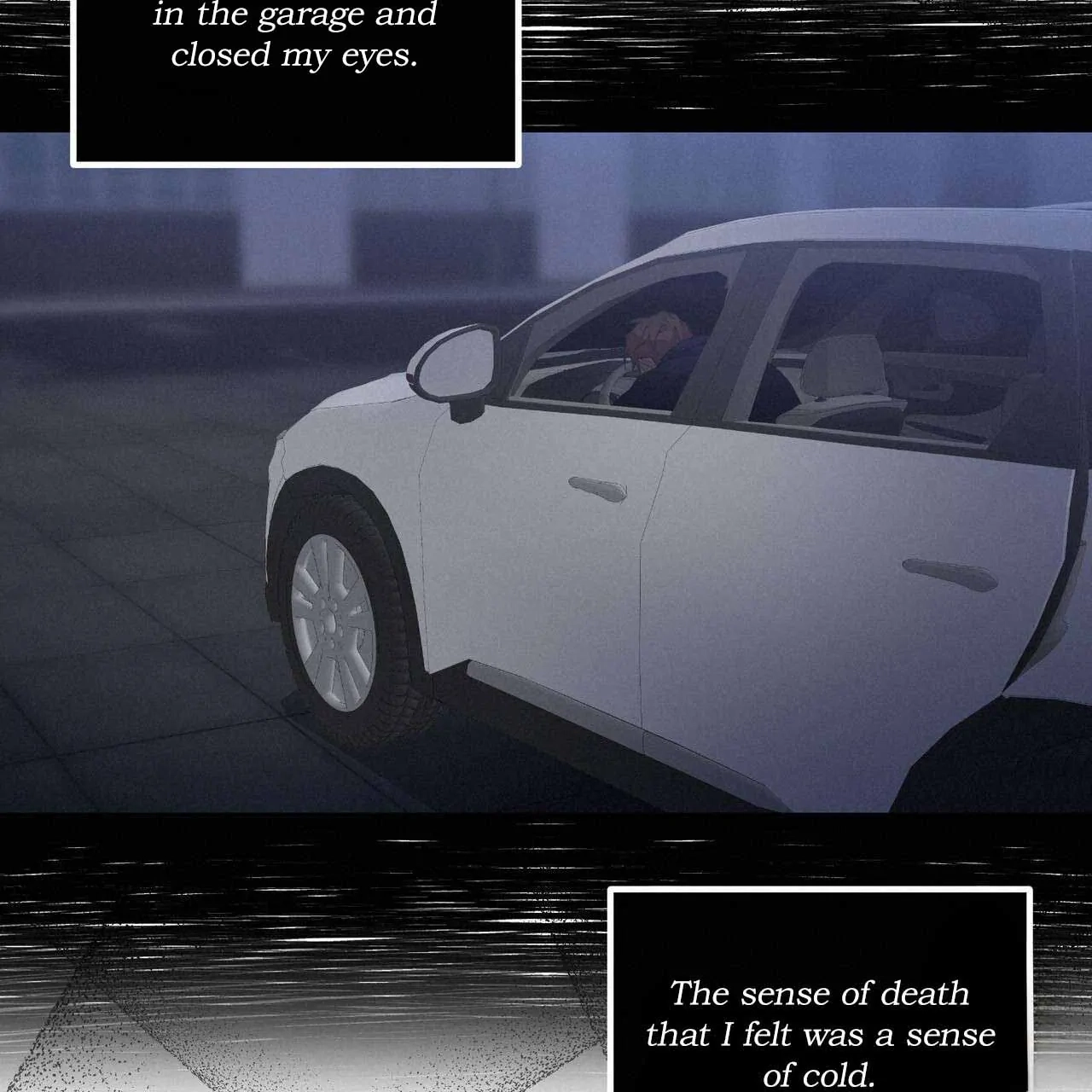 Read Every Villain Is Lemons chapter 49 image 54 on Lezhin