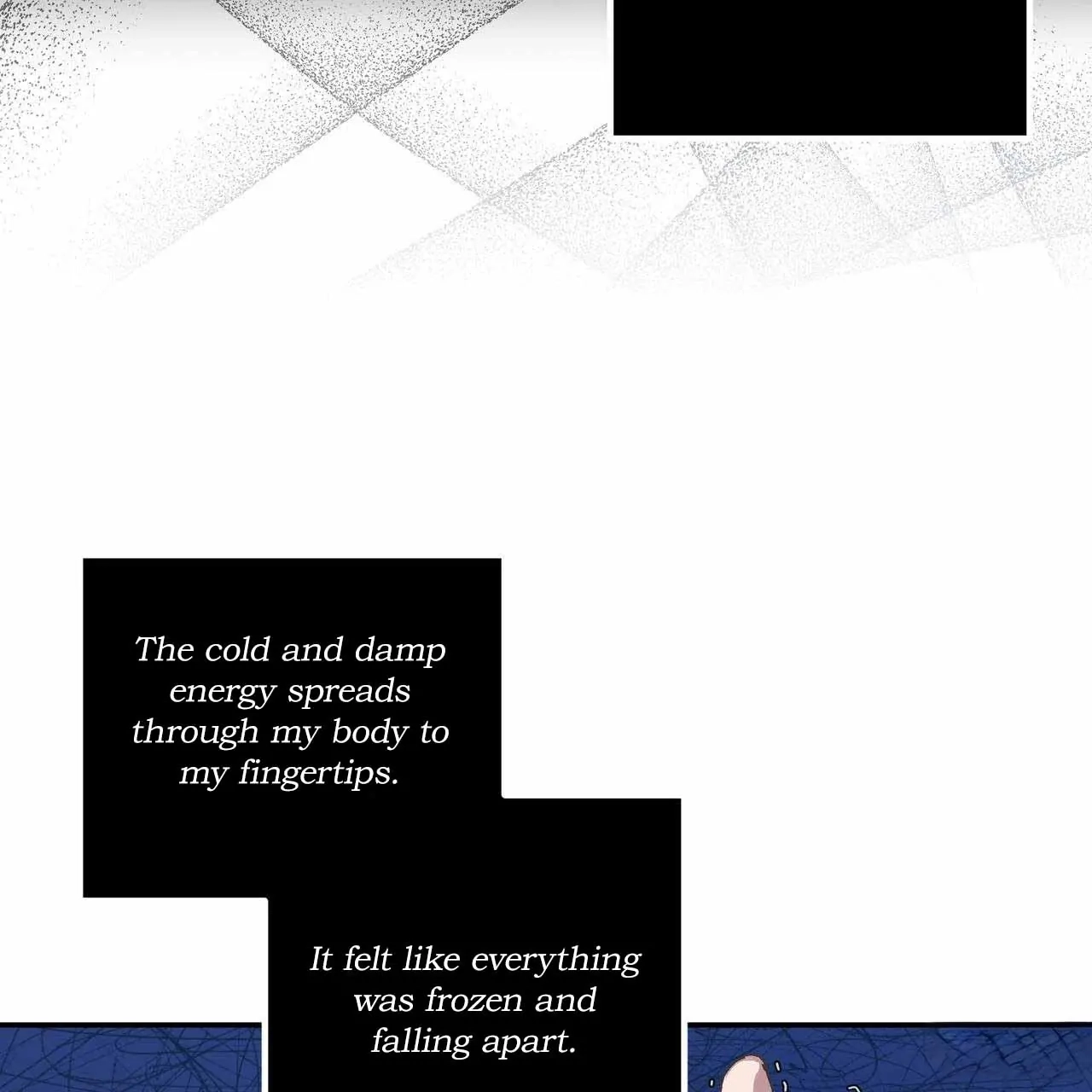 Read Every Villain Is Lemons chapter 49 image 55 on Lezhin