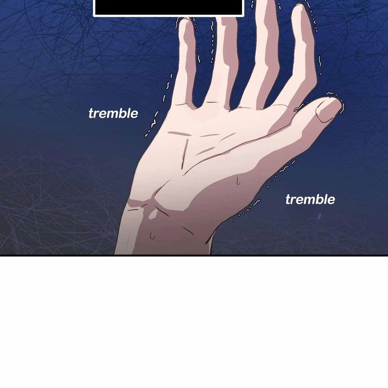 Read Every Villain Is Lemons chapter 49 image 56 on Lezhin