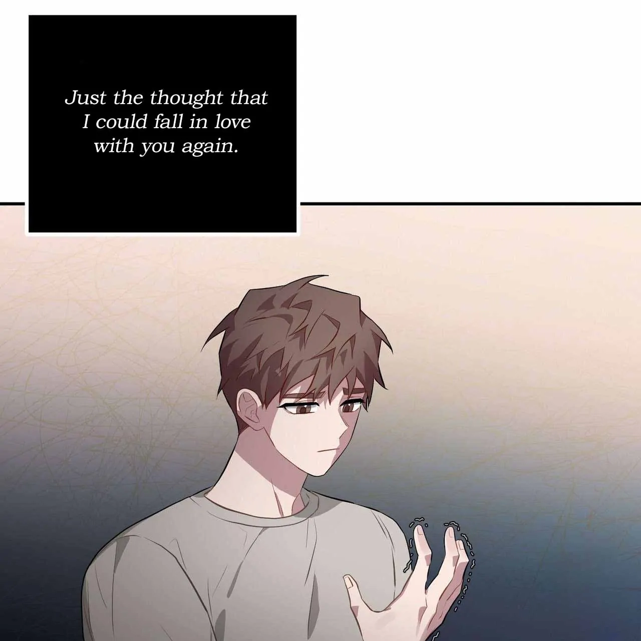 Read Every Villain Is Lemons chapter 49 image 57 on Lezhin