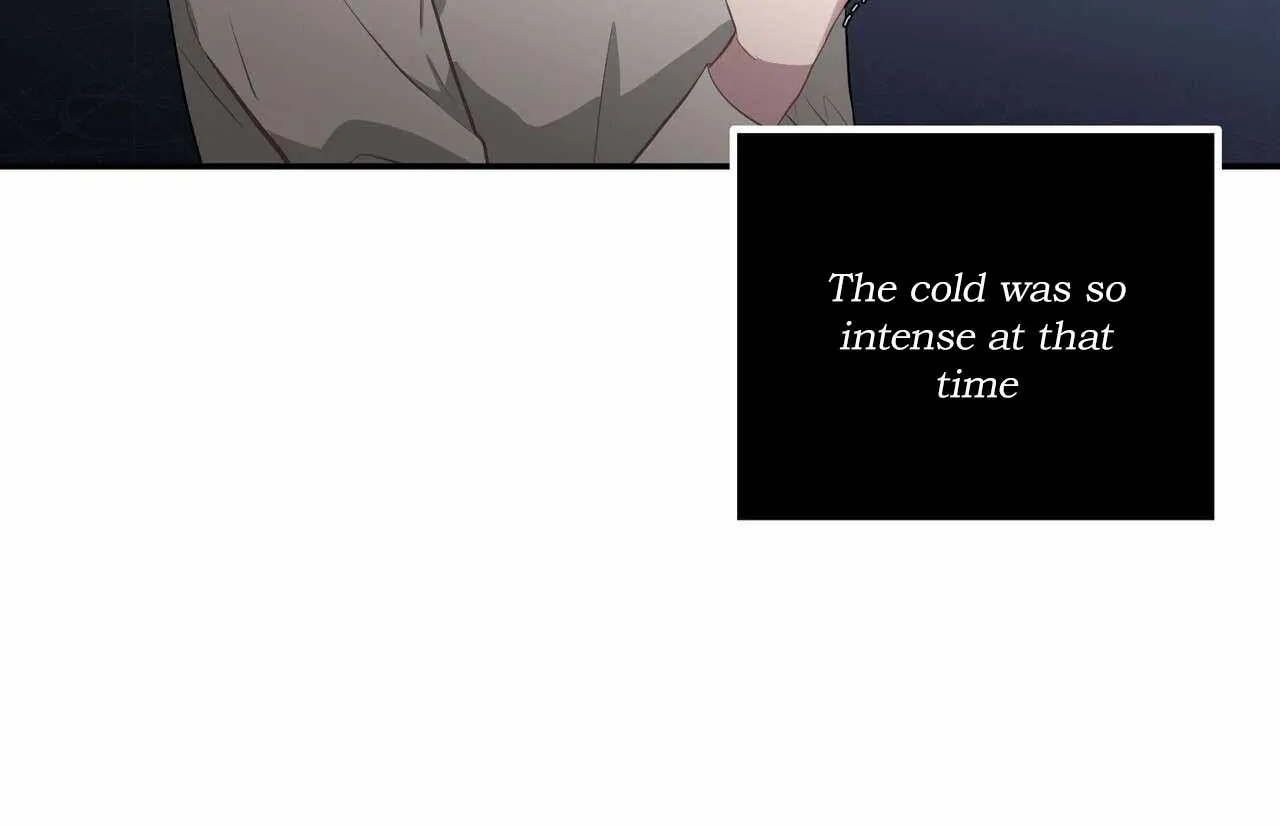 Read Every Villain Is Lemons chapter 49 image 58 on Lezhin
