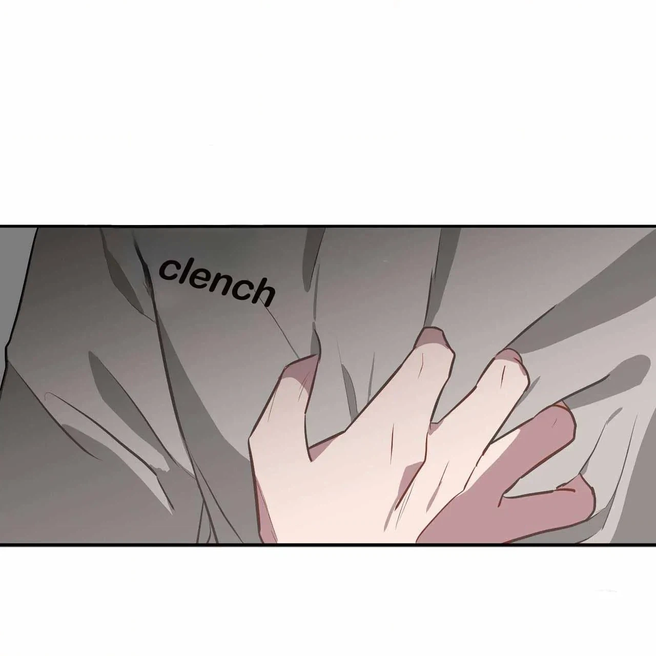Read Every Villain Is Lemons chapter 49 image 59 on Lezhin