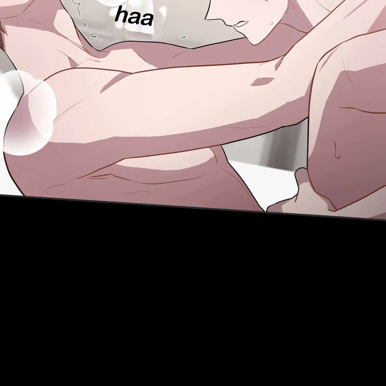 Read Every Villain Is Lemons chapter 49 image 6 on Lezhin