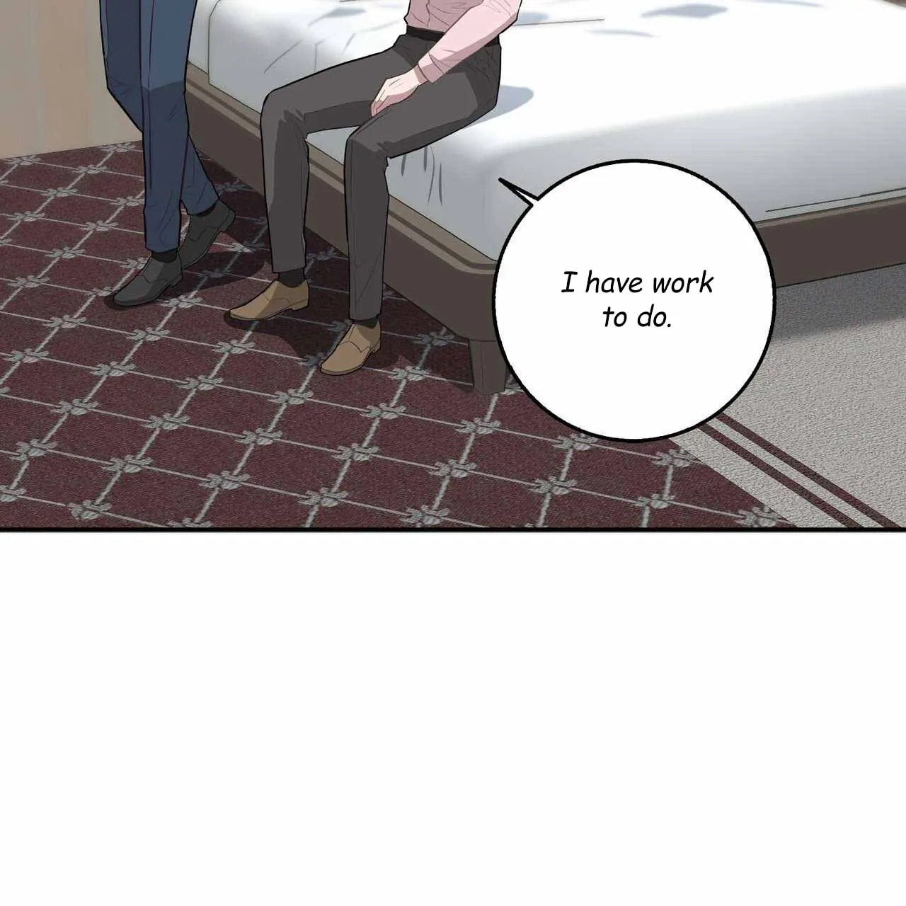 Read Every Villain Is Lemons chapter 49 image 61 on Lezhin