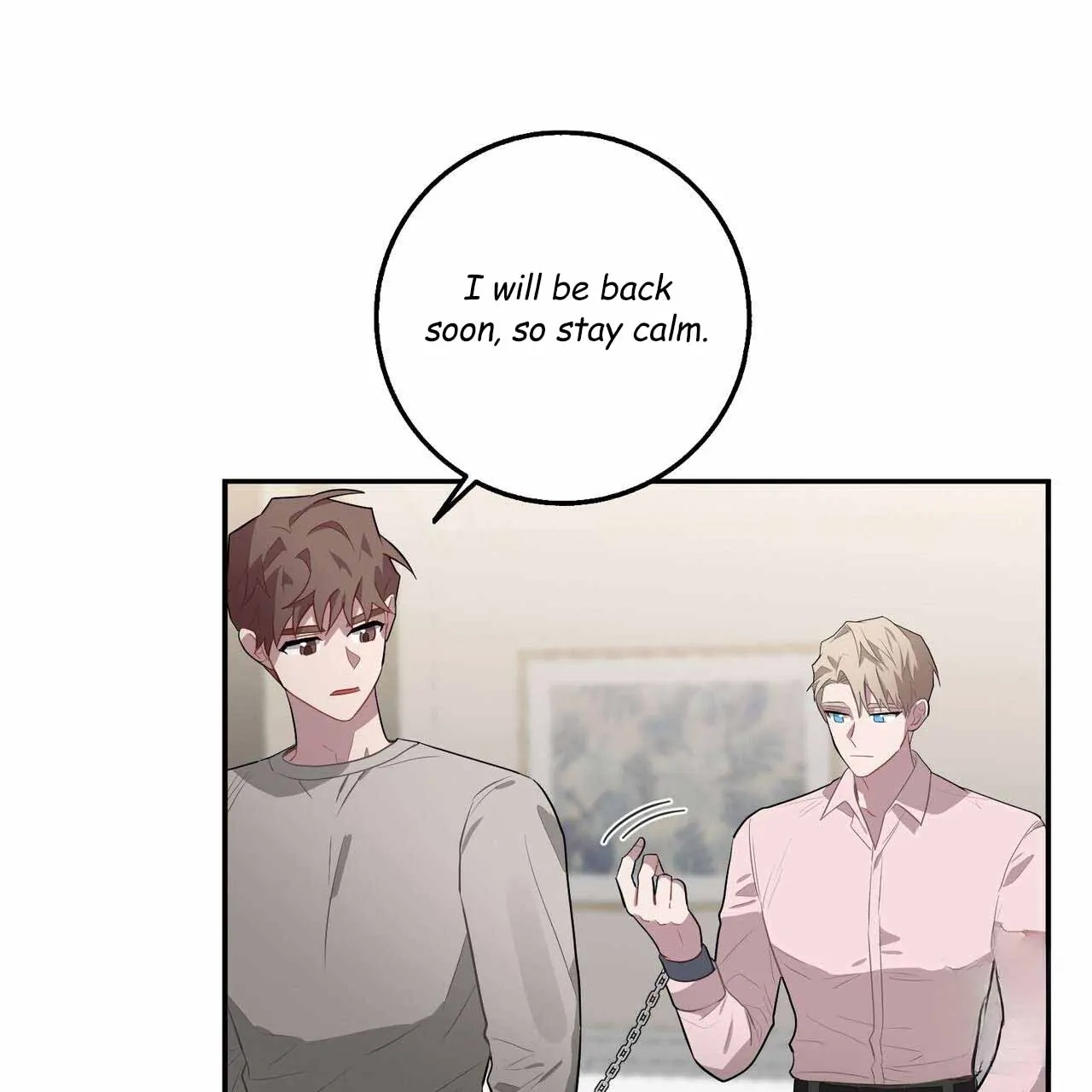 Read Every Villain Is Lemons chapter 49 image 63 on Lezhin