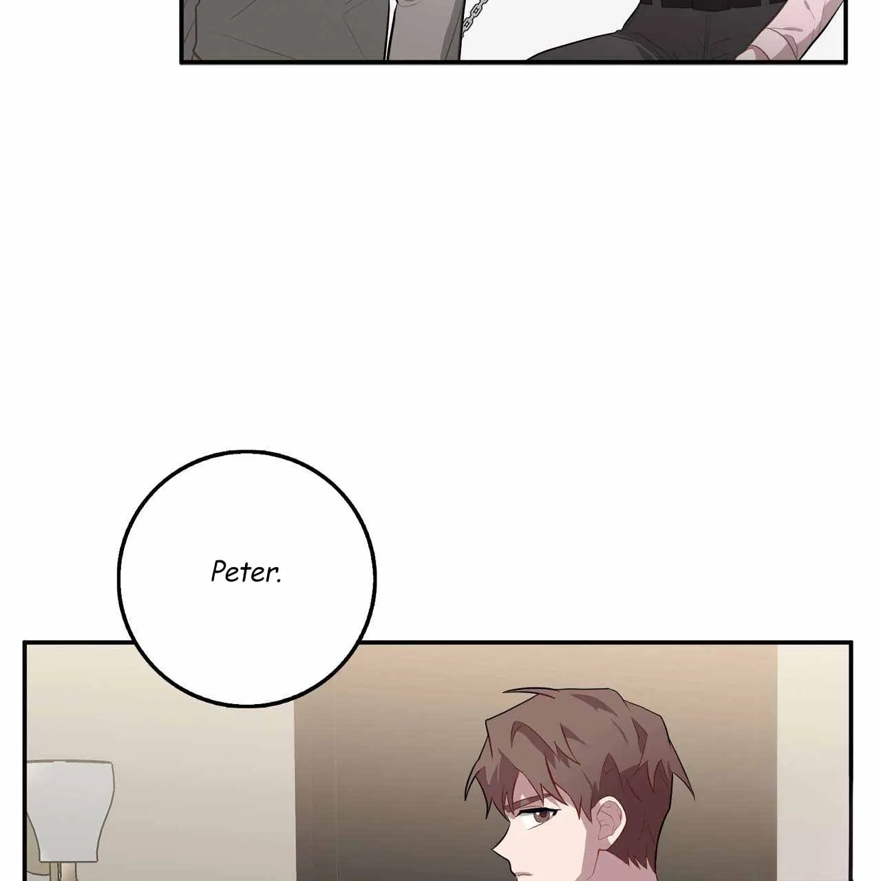Read Every Villain Is Lemons chapter 49 image 64 on Lezhin