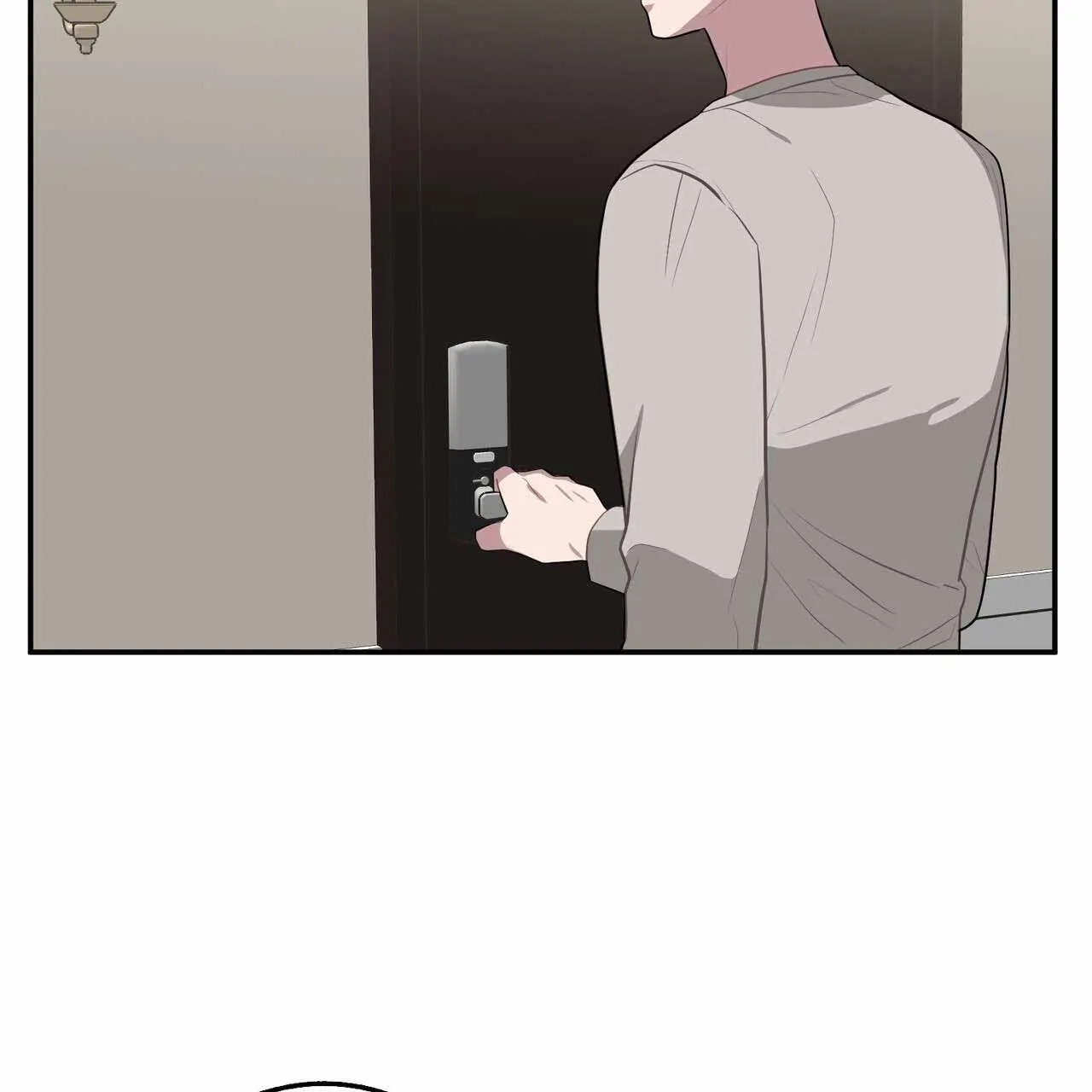 Read Every Villain Is Lemons chapter 49 image 65 on Lezhin