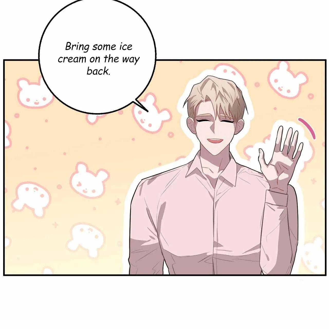 Read Every Villain Is Lemons chapter 49 image 66 on Lezhin