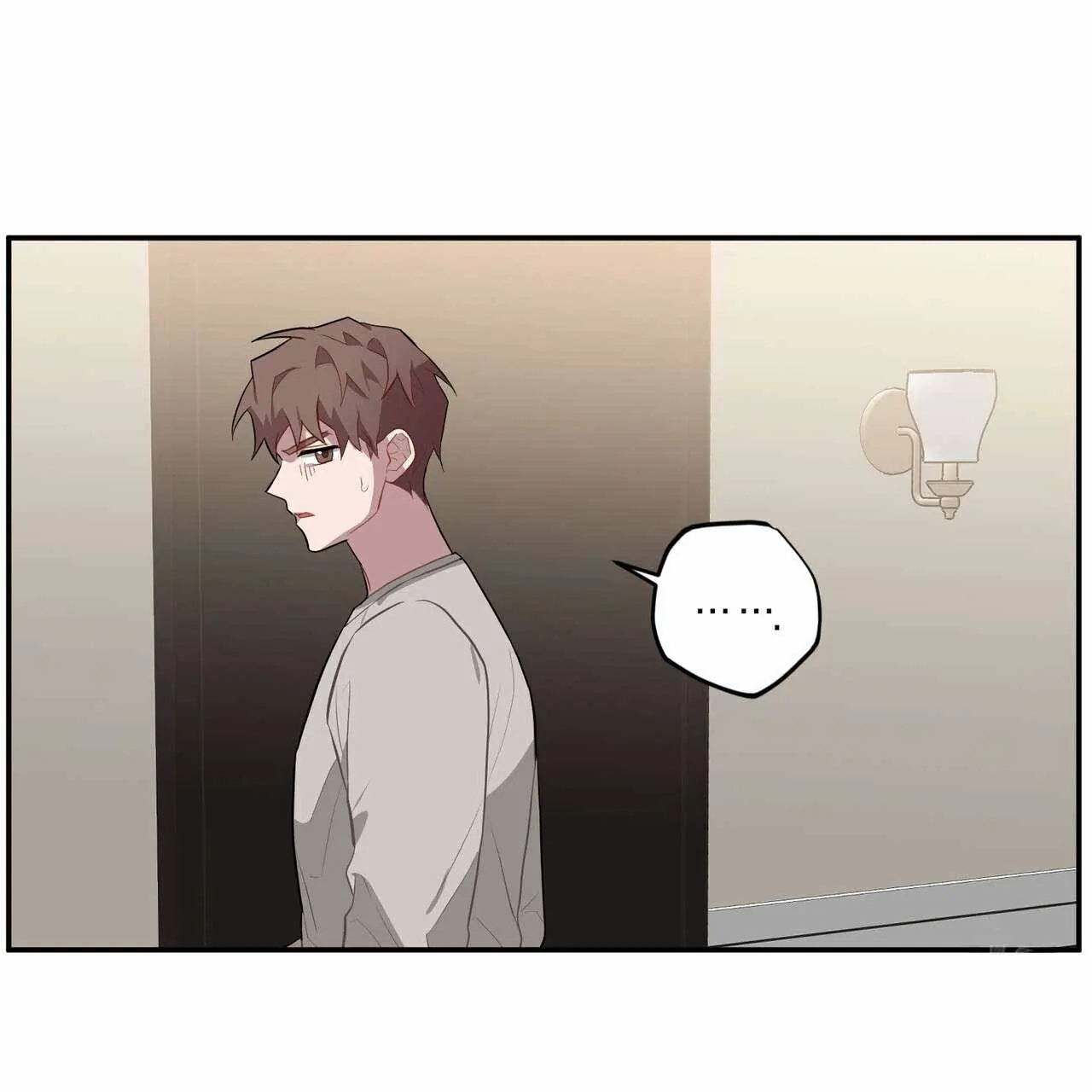 Read Every Villain Is Lemons chapter 49 image 67 on Lezhin