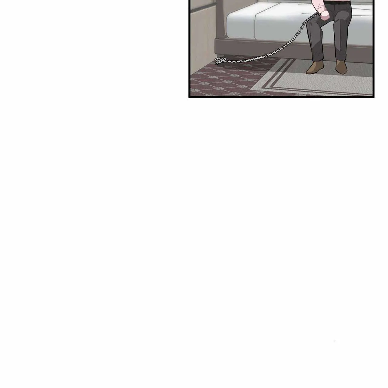 Read Every Villain Is Lemons chapter 49 image 69 on Lezhin