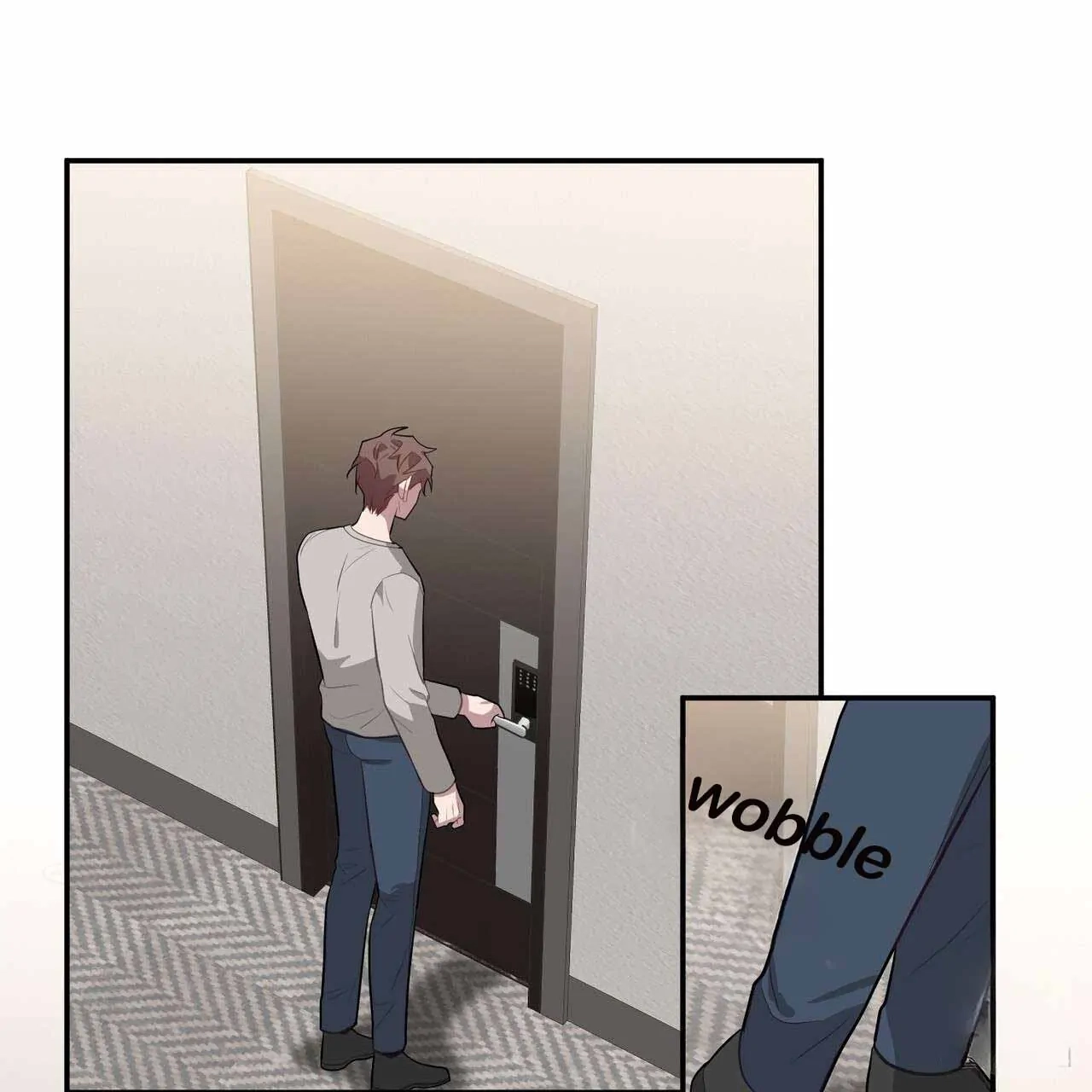 Read Every Villain Is Lemons chapter 49 image 70 on Lezhin