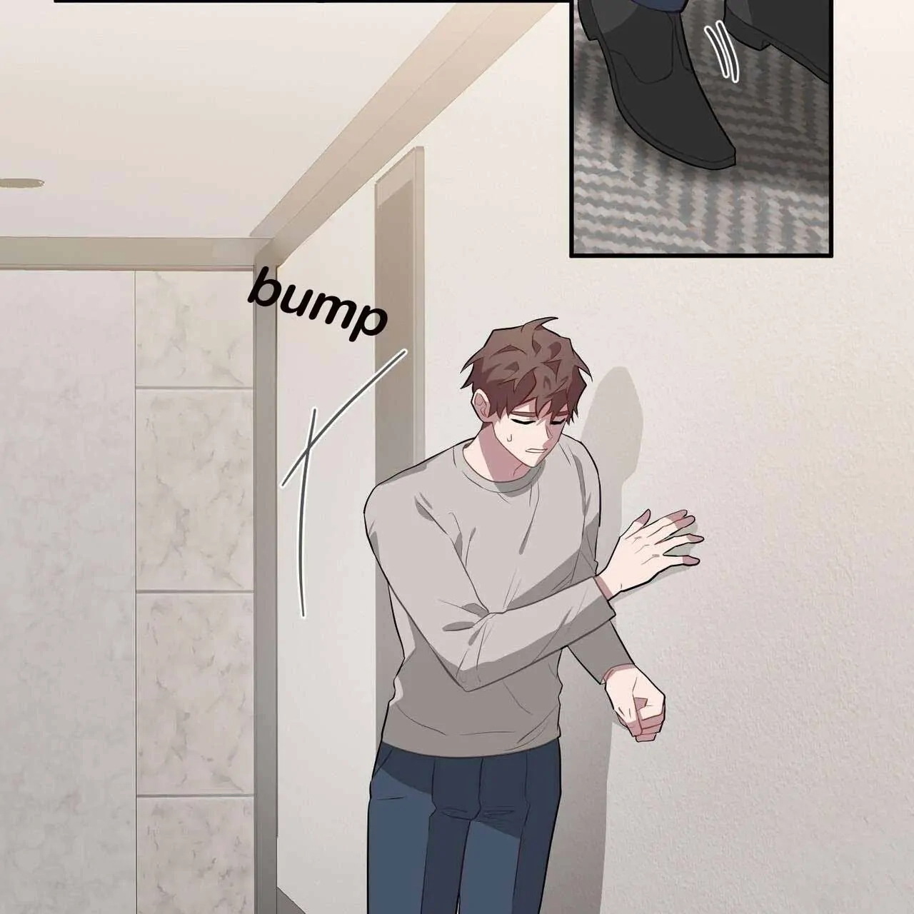 Read Every Villain Is Lemons chapter 49 image 71 on Lezhin