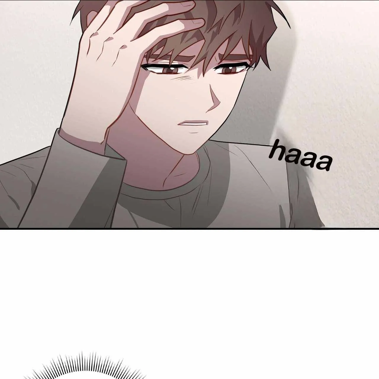 Read Every Villain Is Lemons chapter 49 image 73 on Lezhin