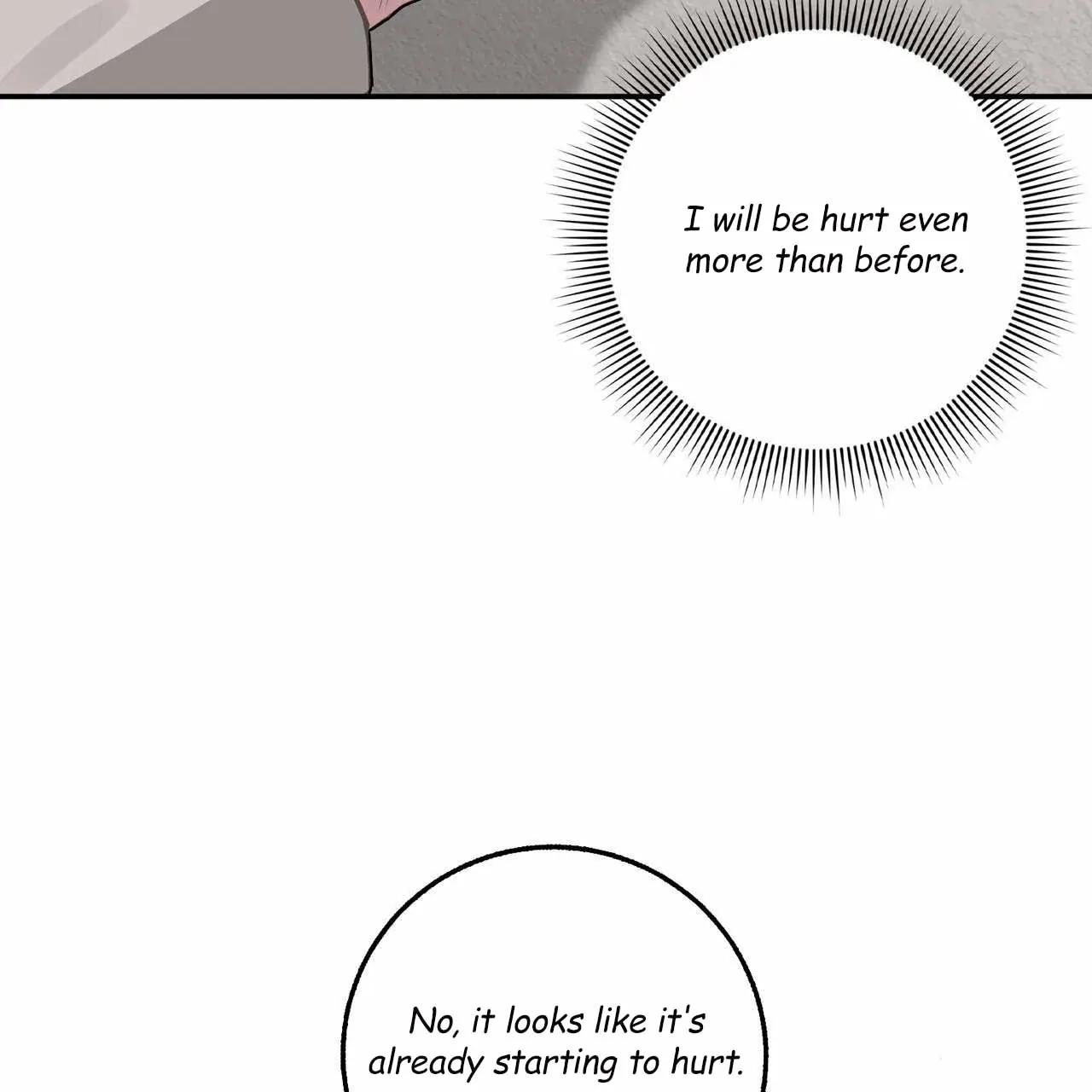 Read Every Villain Is Lemons chapter 49 image 75 on Lezhin