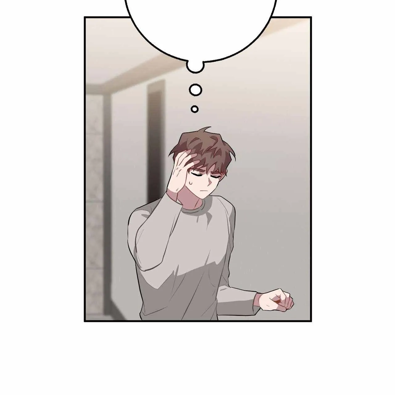 Read Every Villain Is Lemons chapter 49 image 76 on Lezhin