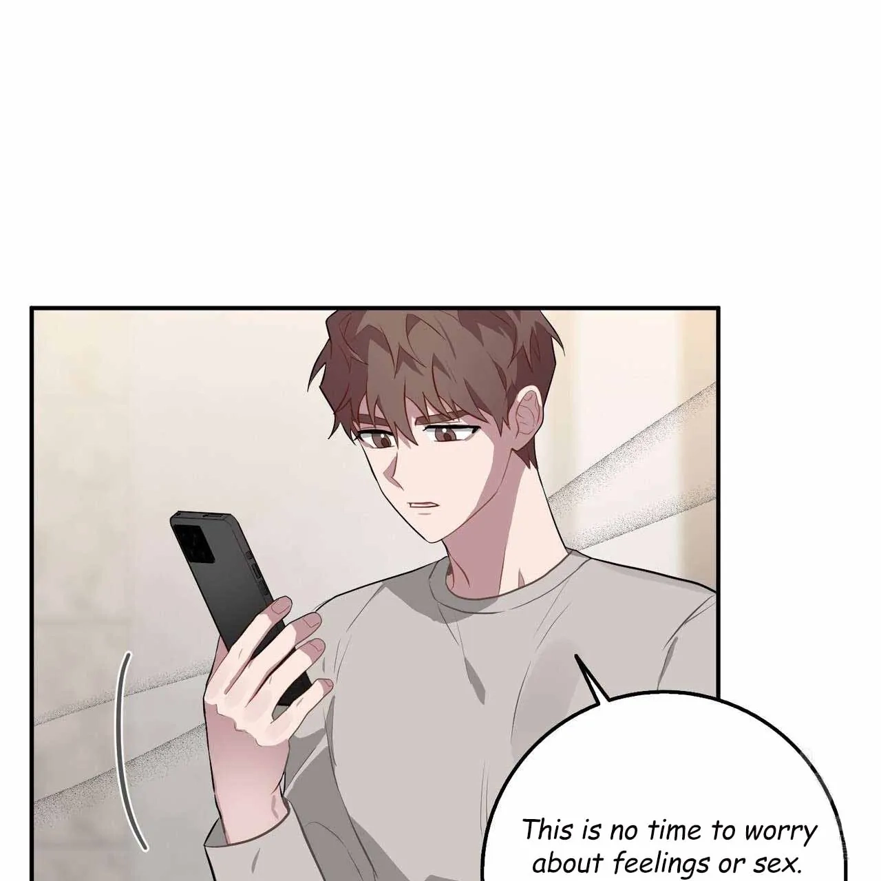 Read Every Villain Is Lemons chapter 49 image 77 on Lezhin