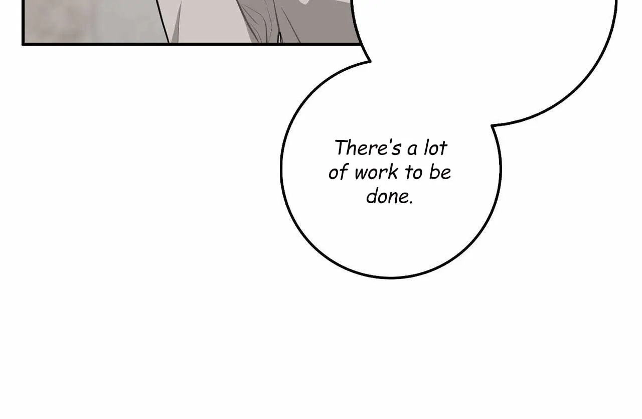 Read Every Villain Is Lemons chapter 49 image 78 on Lezhin
