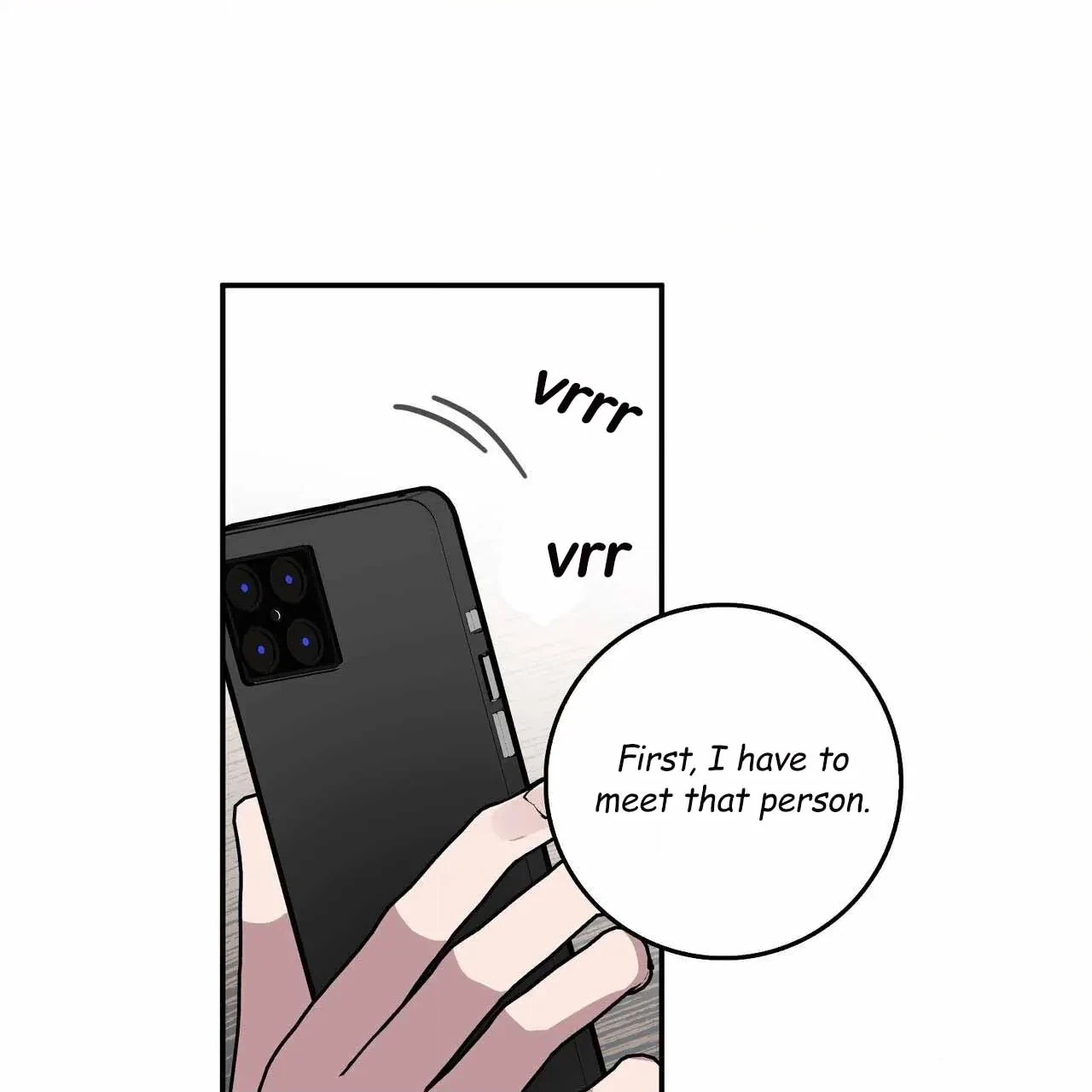 Read Every Villain Is Lemons chapter 49 image 79 on Lezhin