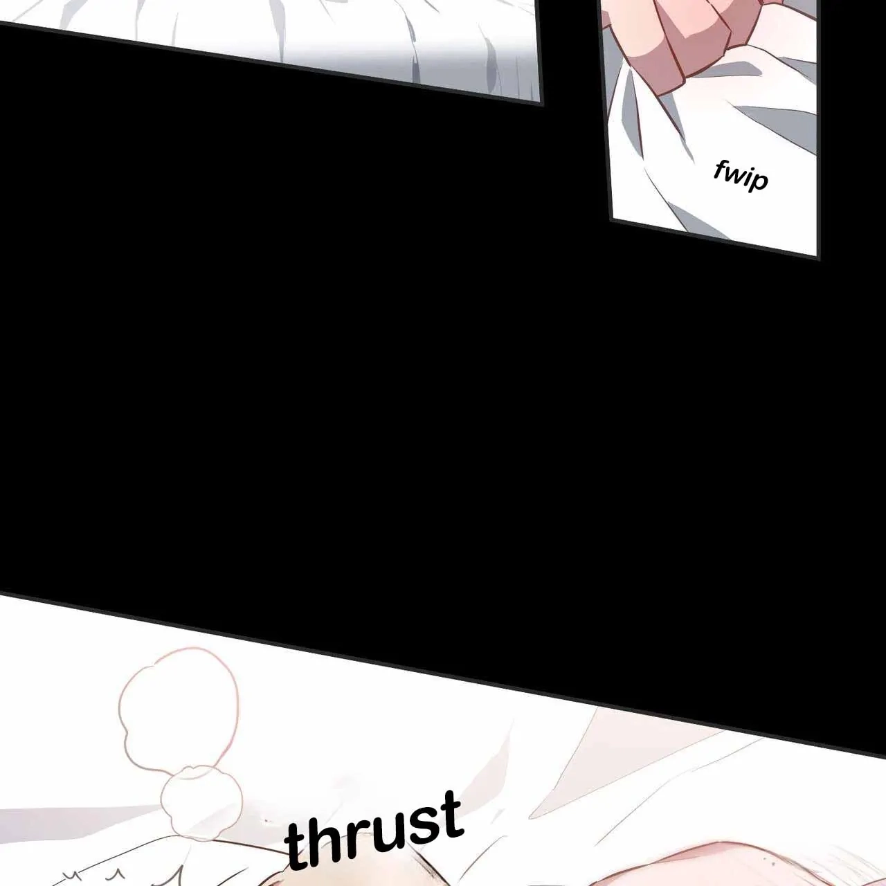 Read Every Villain Is Lemons chapter 49 image 8 on Lezhin