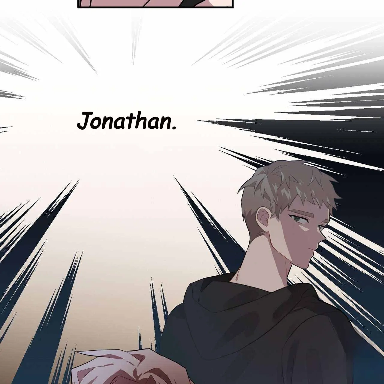 Read Every Villain Is Lemons chapter 49 image 80 on Lezhin