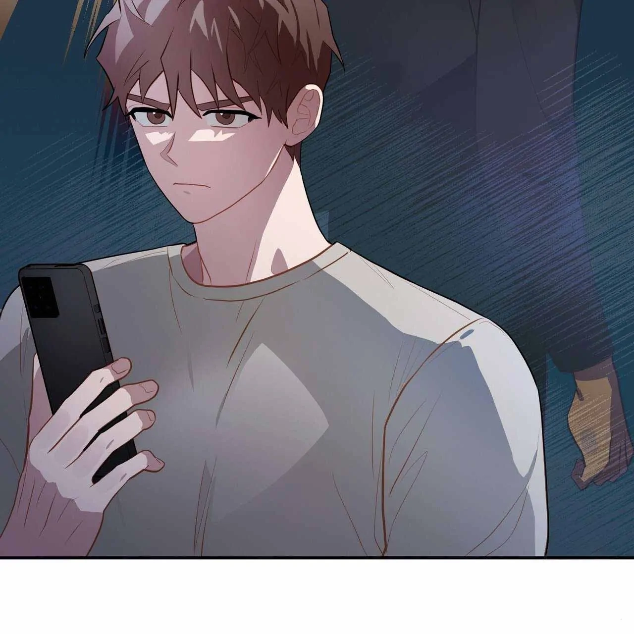 Read Every Villain Is Lemons chapter 49 image 81 on Lezhin