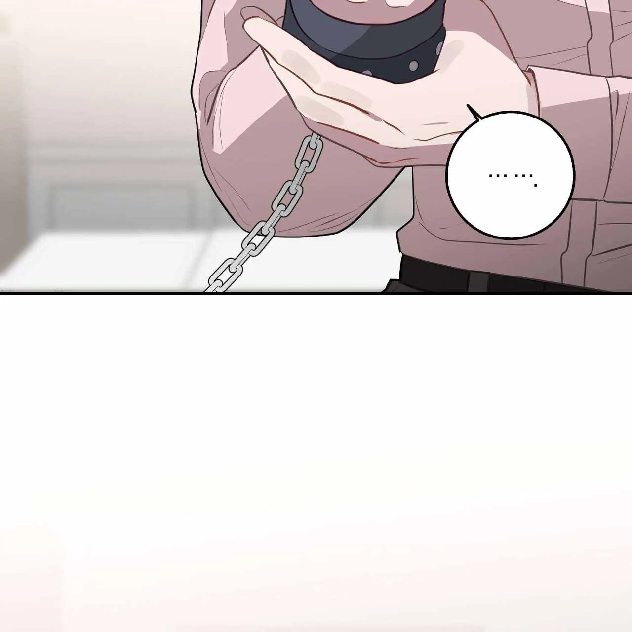 Read Every Villain Is Lemons chapter 49 image 84 on Lezhin