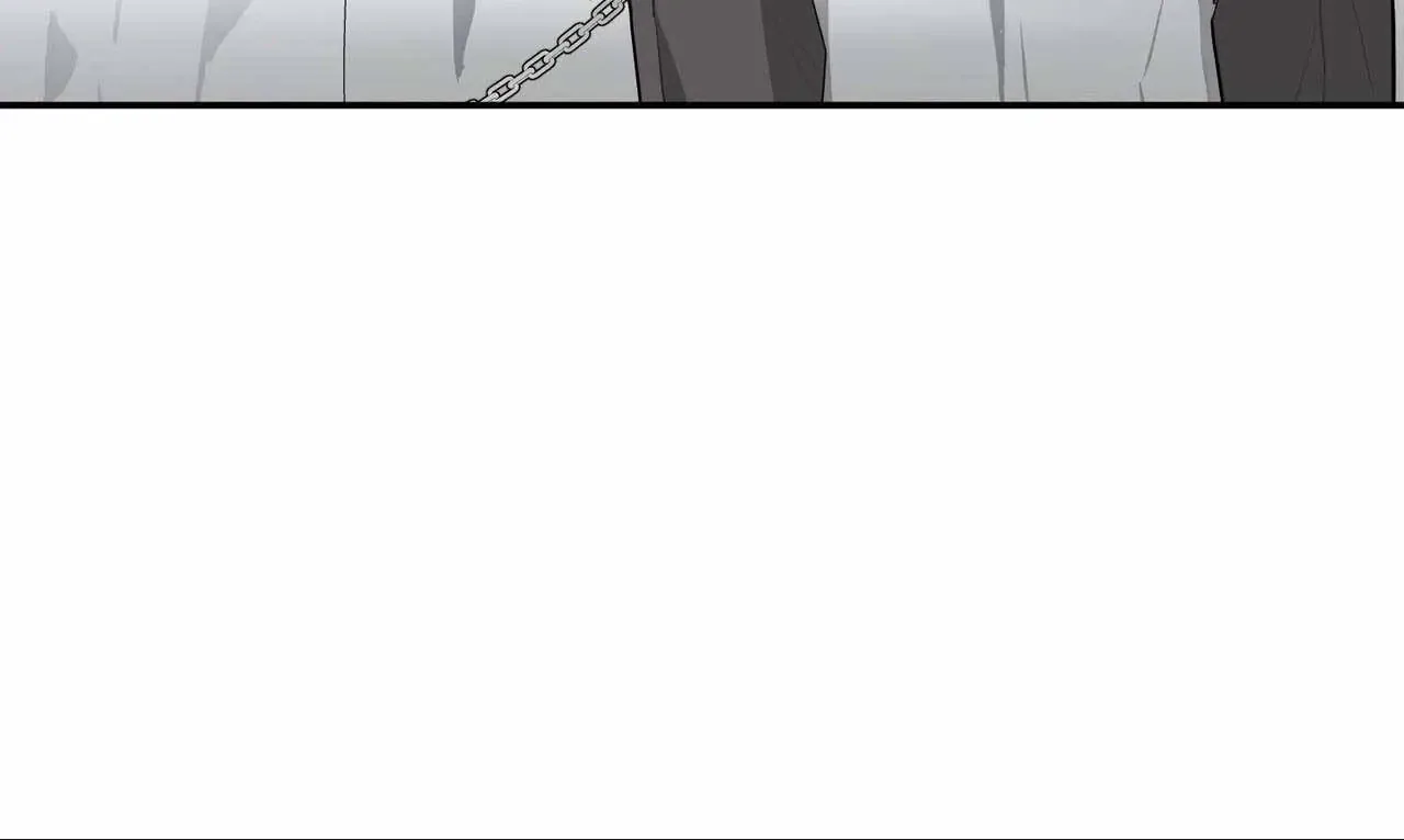 Read Every Villain Is Lemons chapter 49 image 86 on Lezhin