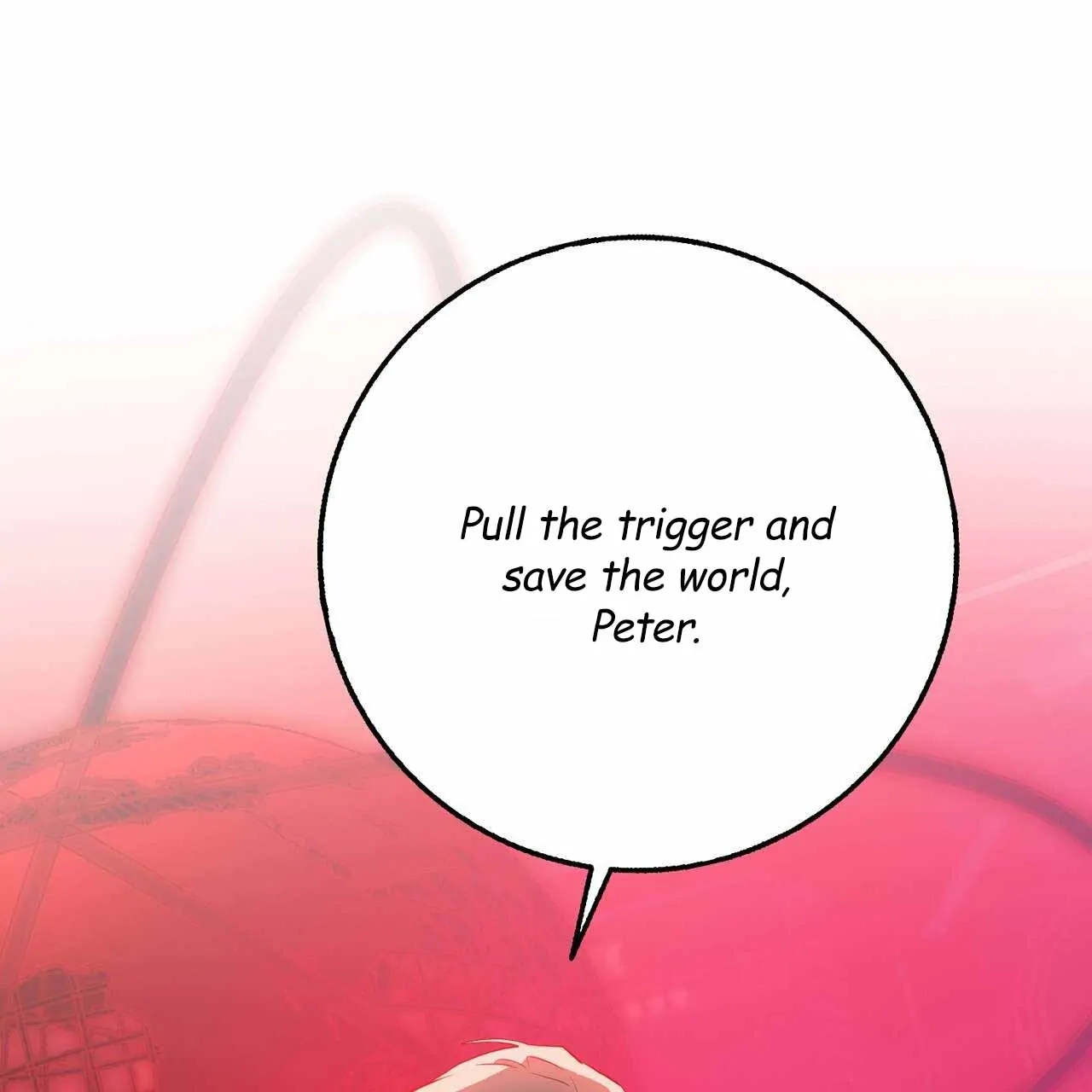 Read Every Villain Is Lemons chapter 55 image 1 on Lezhin