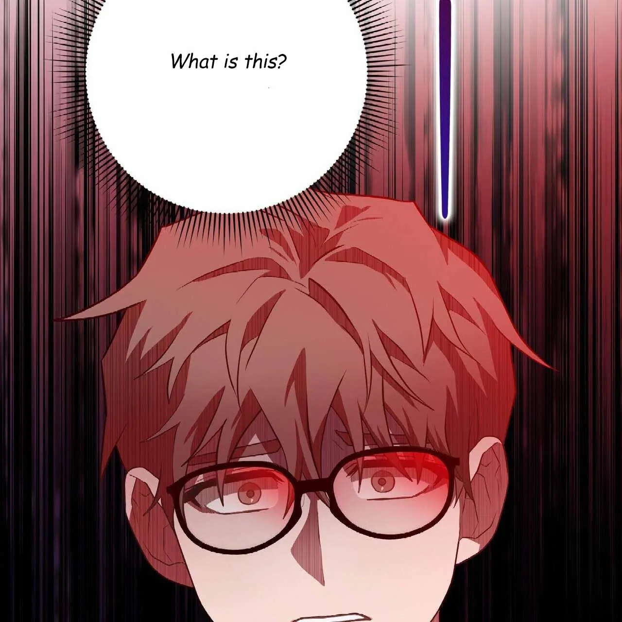 Read Every Villain Is Lemons chapter 55 image 10 on Lezhin