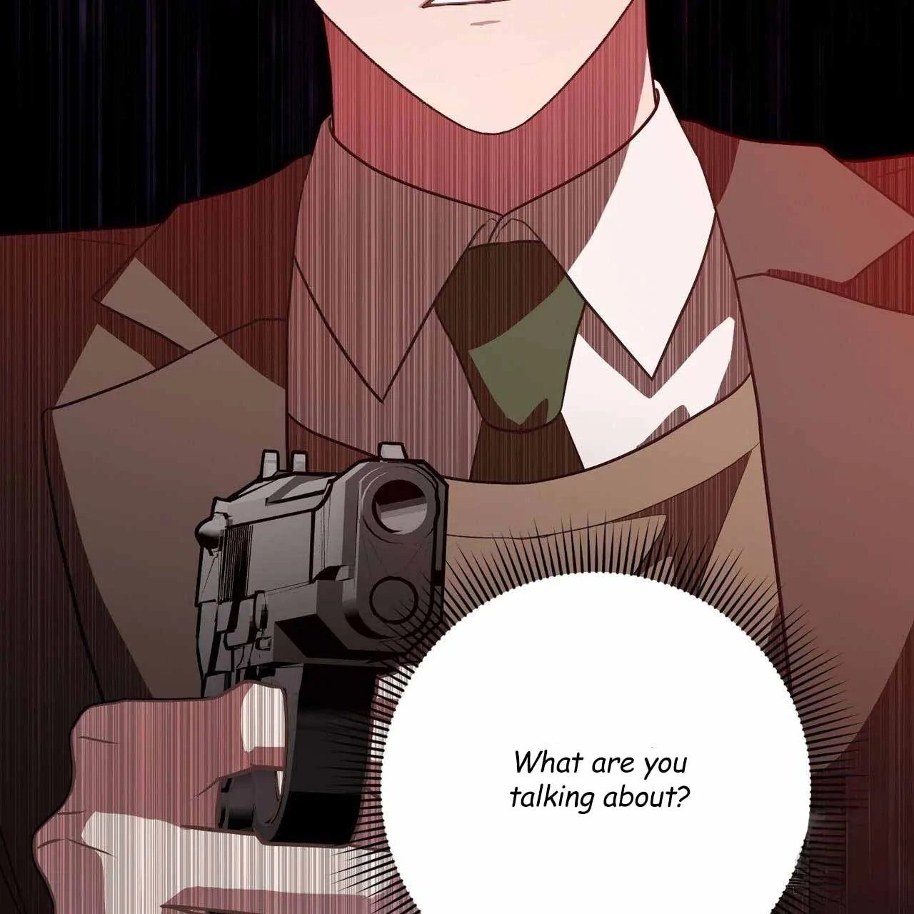 Read Every Villain Is Lemons chapter 55 image 11 on Lezhin