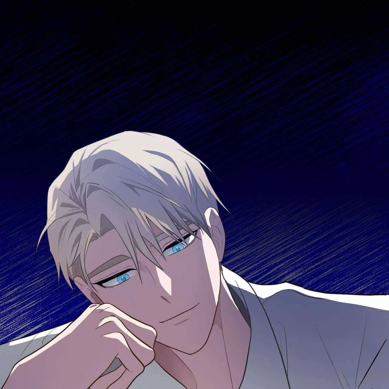 Read Every Villain Is Lemons chapter 55 image 110 on Lezhin