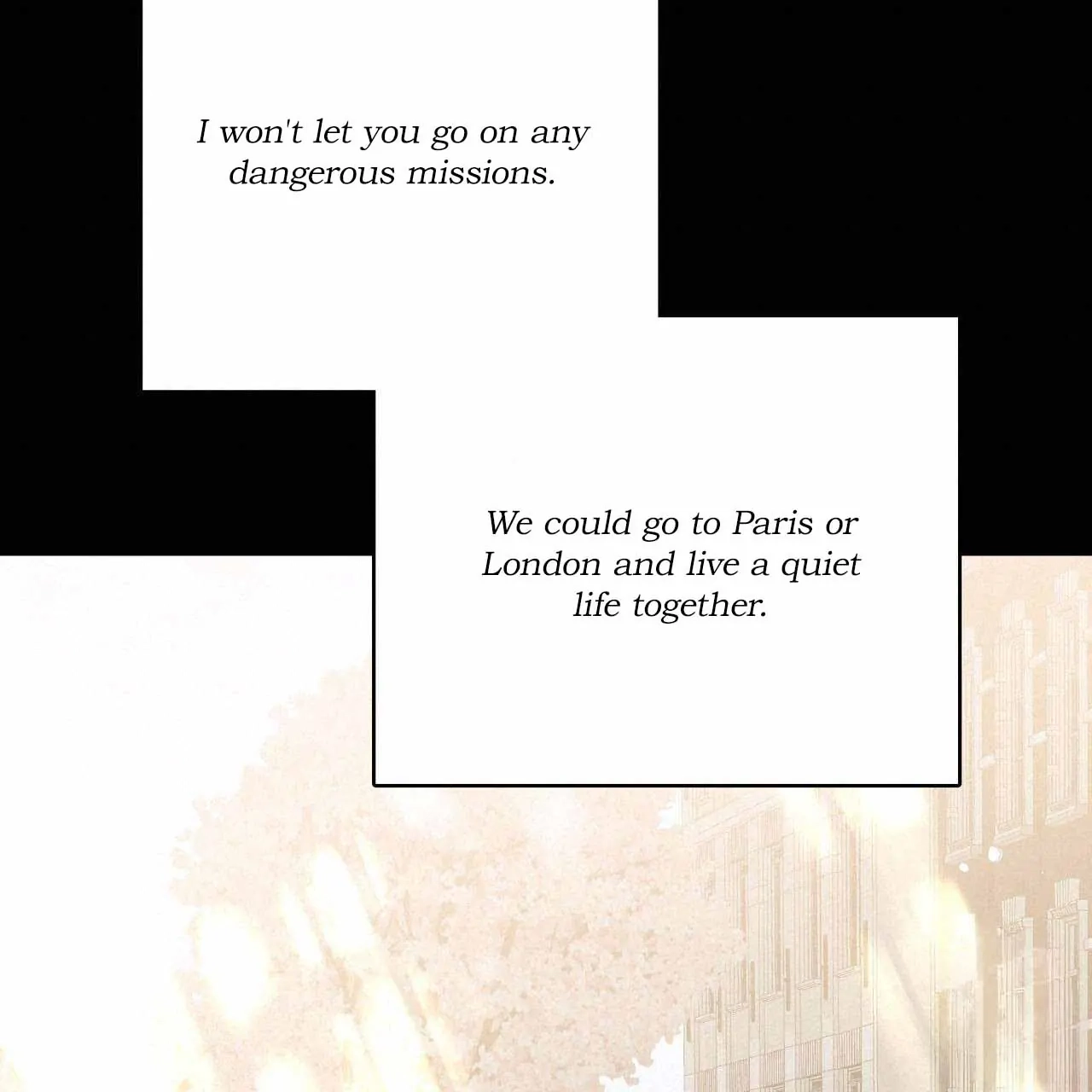 Read Every Villain Is Lemons chapter 55 image 113 on Lezhin