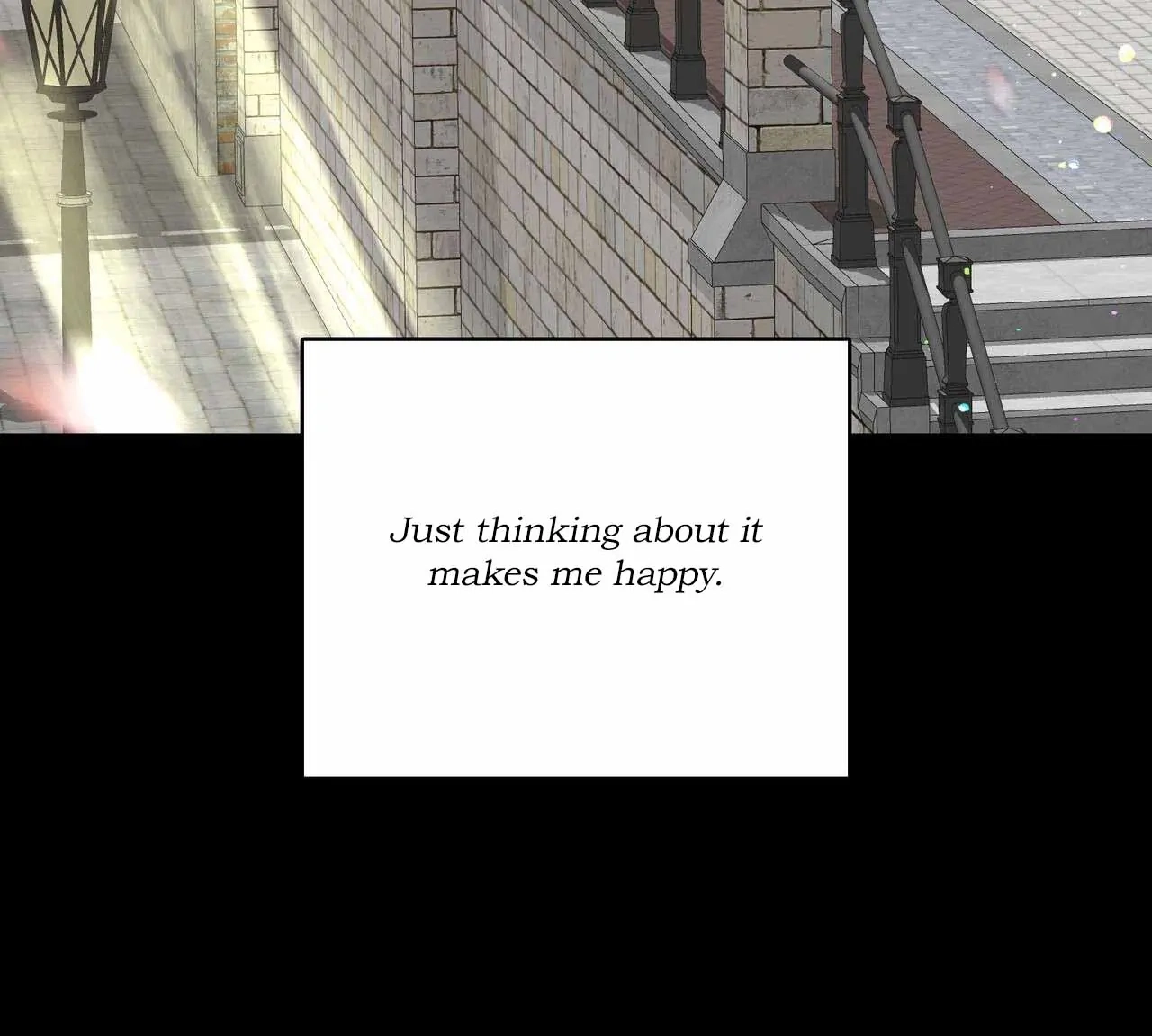 Read Every Villain Is Lemons chapter 55 image 115 on Lezhin