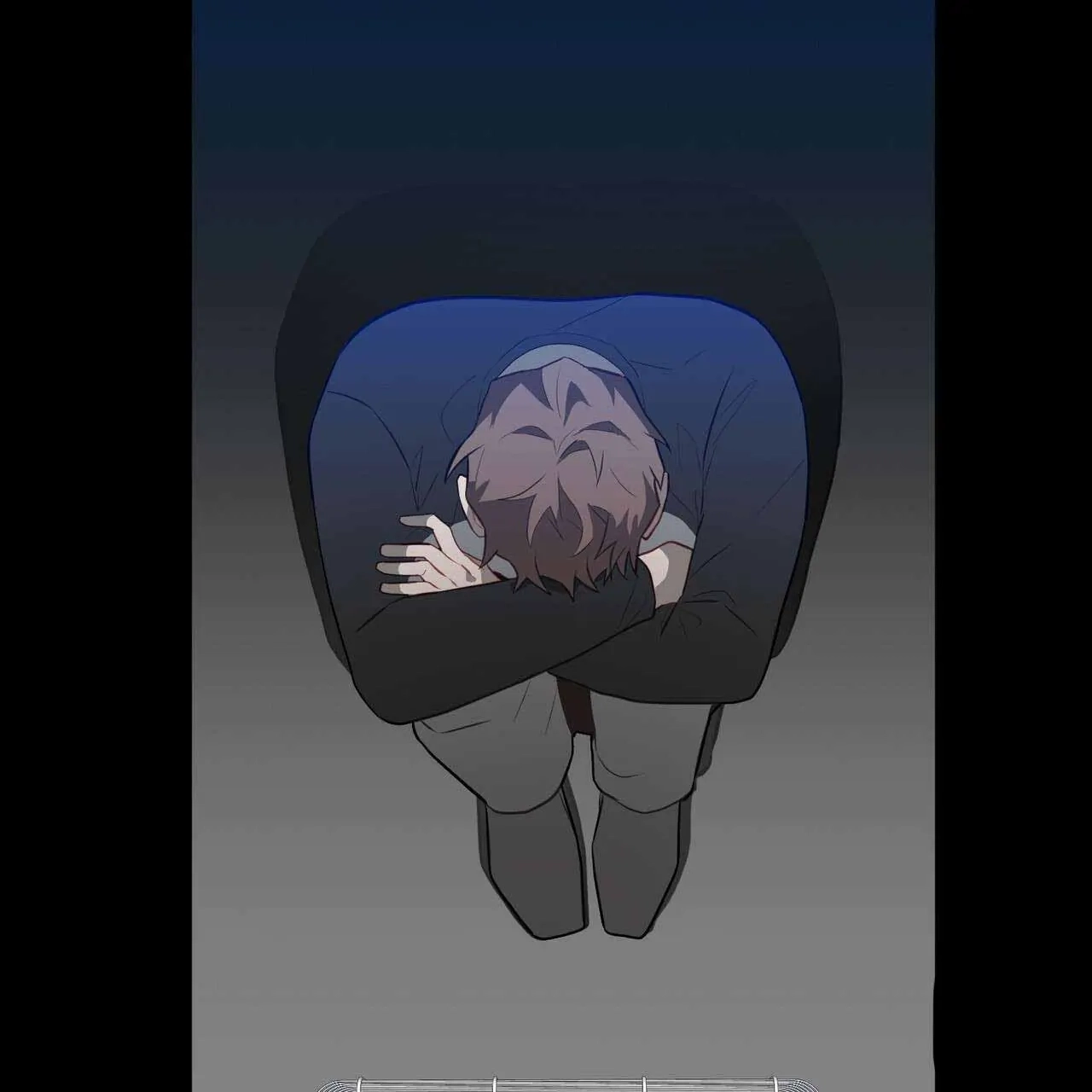 Read Every Villain Is Lemons chapter 55 image 117 on Lezhin