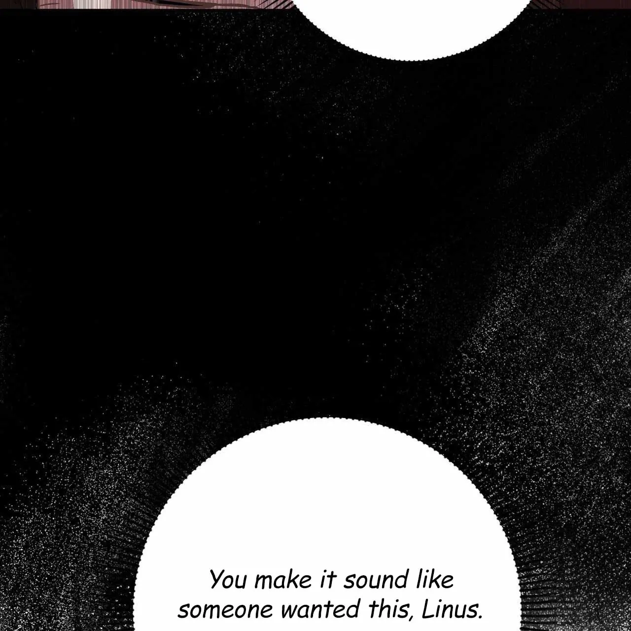 Read Every Villain Is Lemons chapter 55 image 12 on Lezhin
